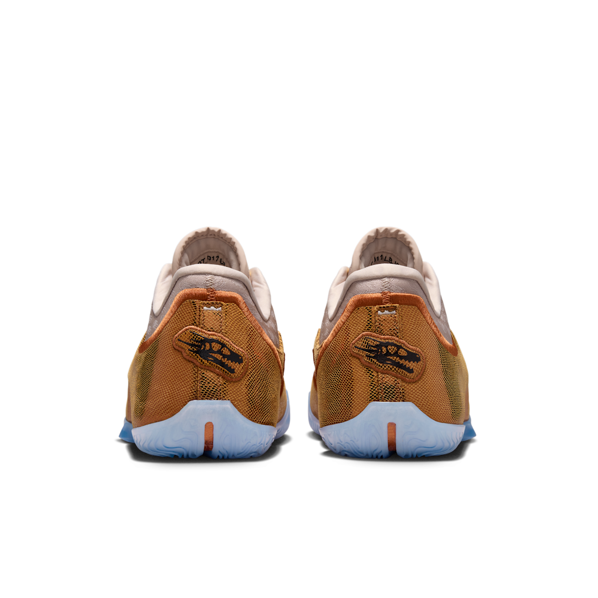 Zapatos de hombre