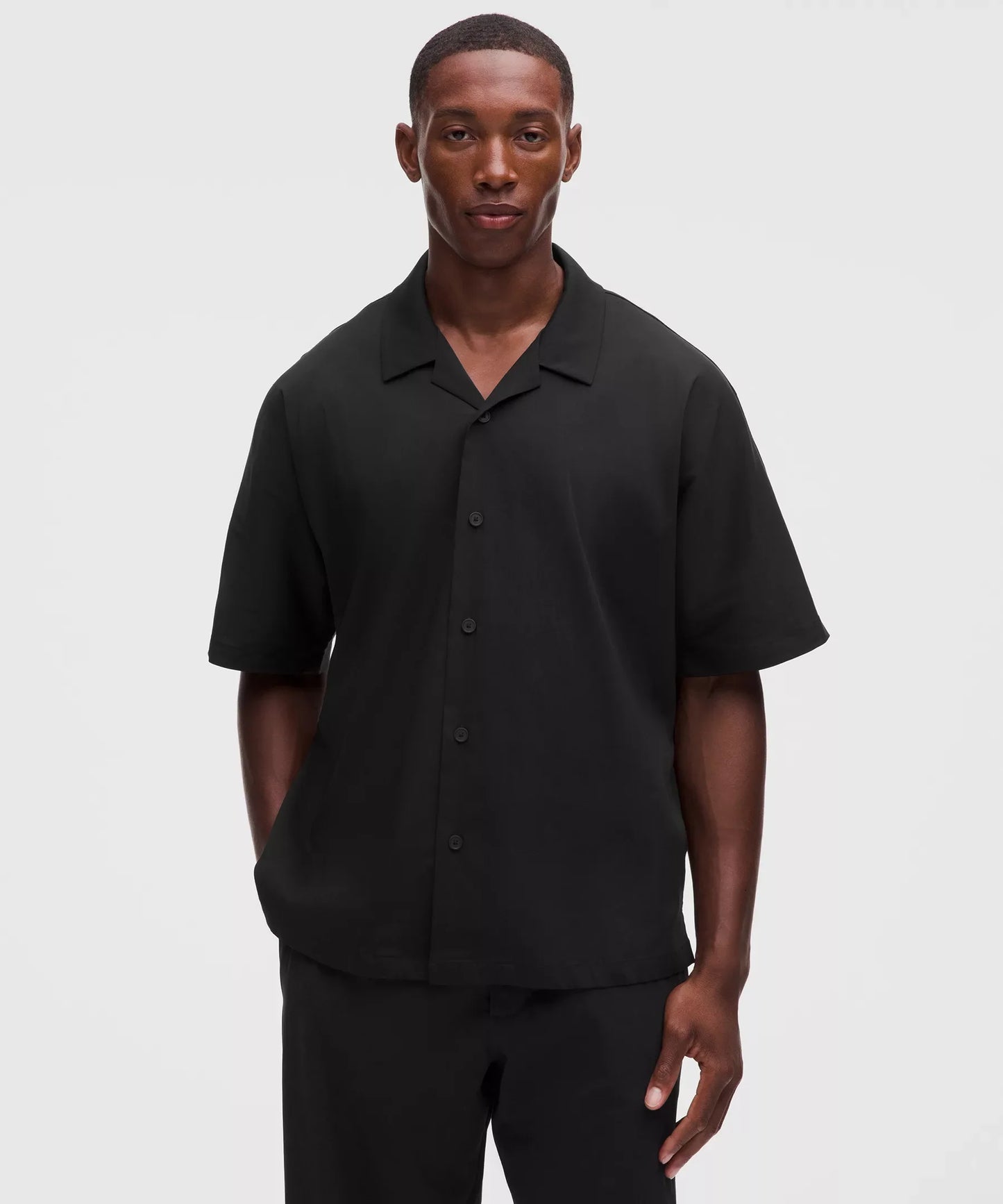 Camisa
