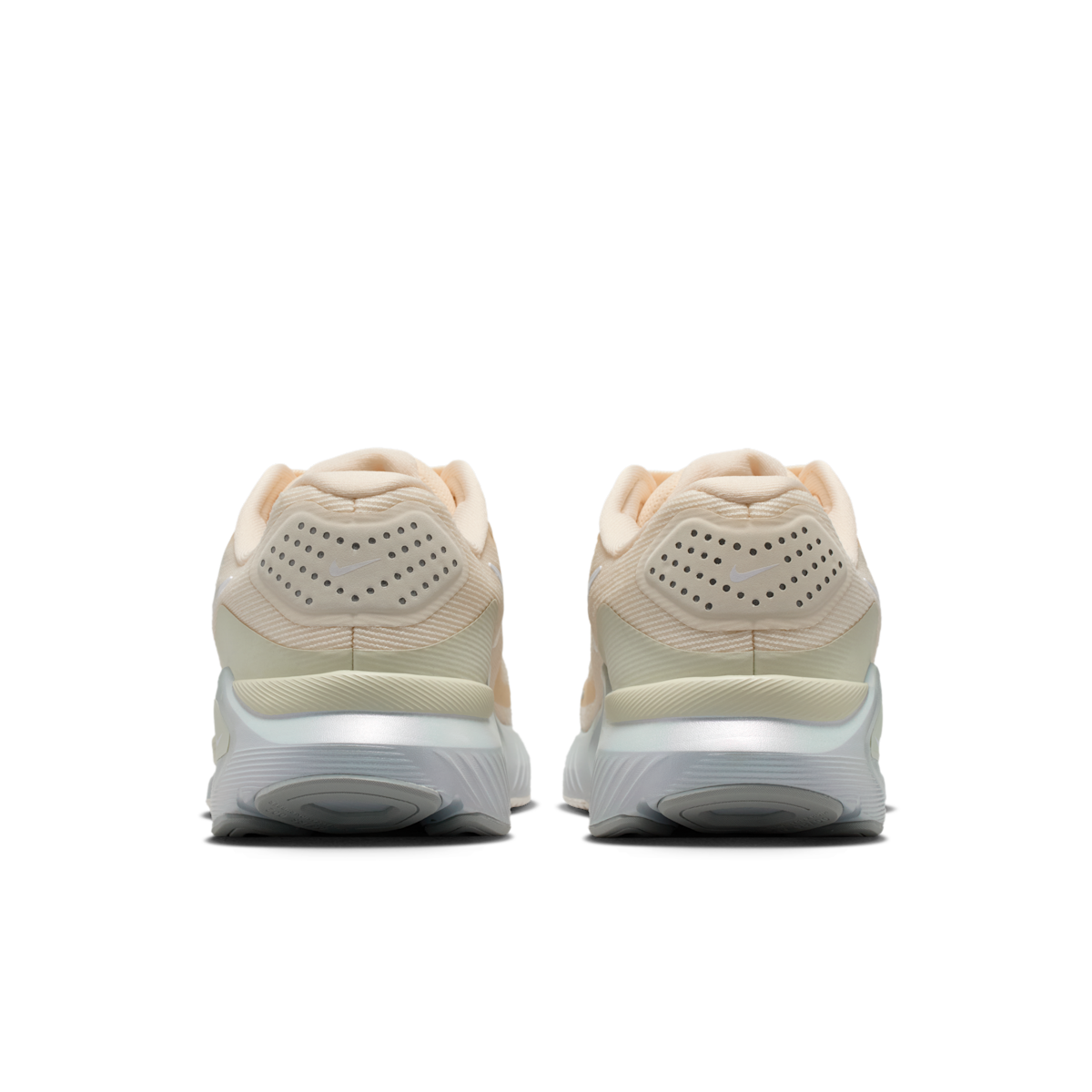 Tenis para correr de mujer