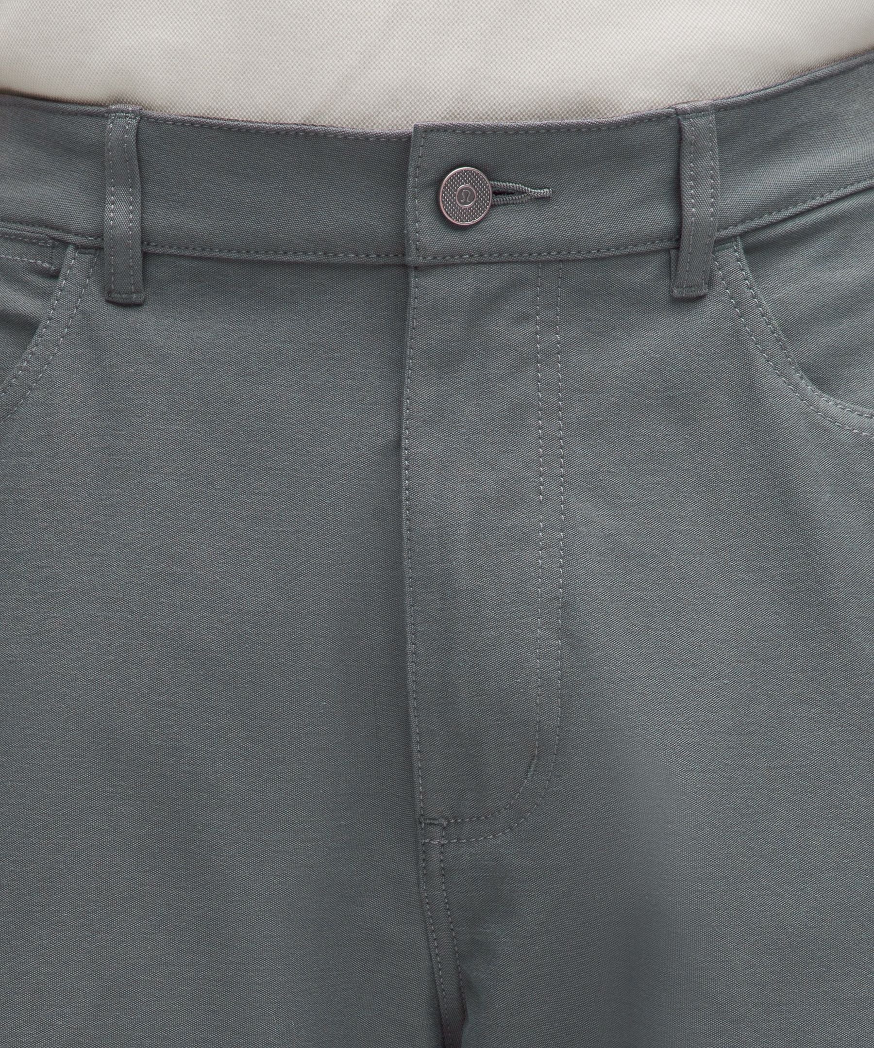 Pantalón