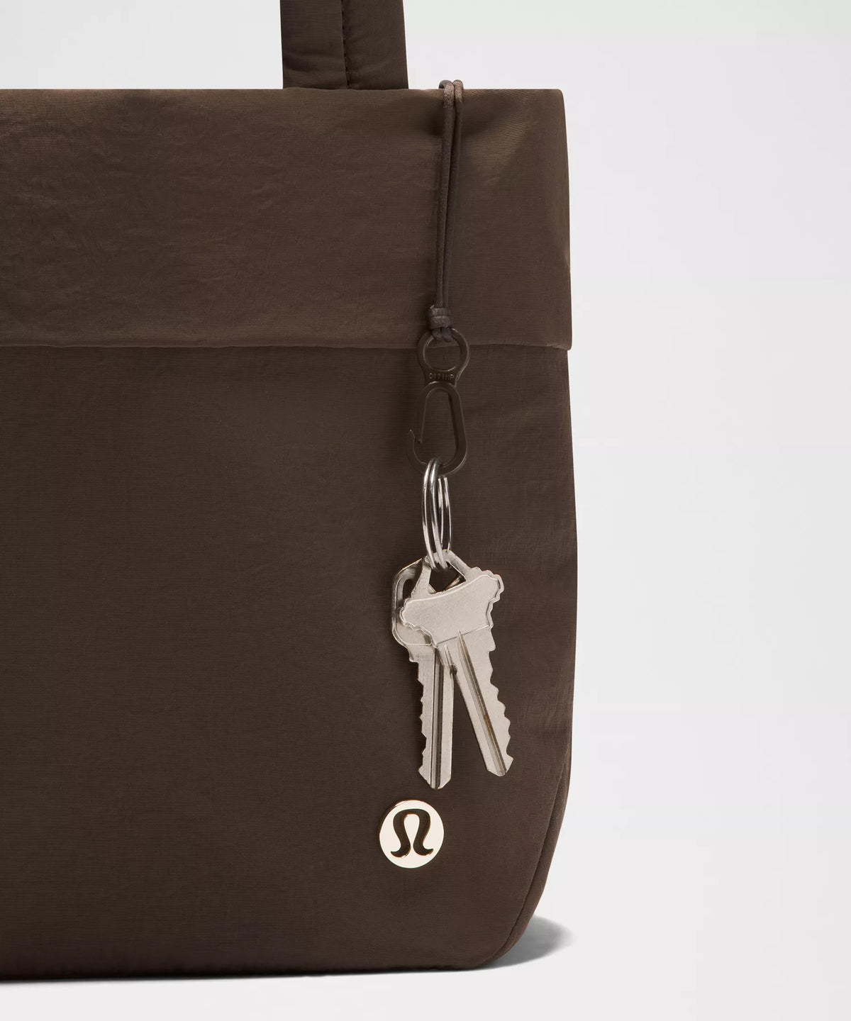 Bolso tote