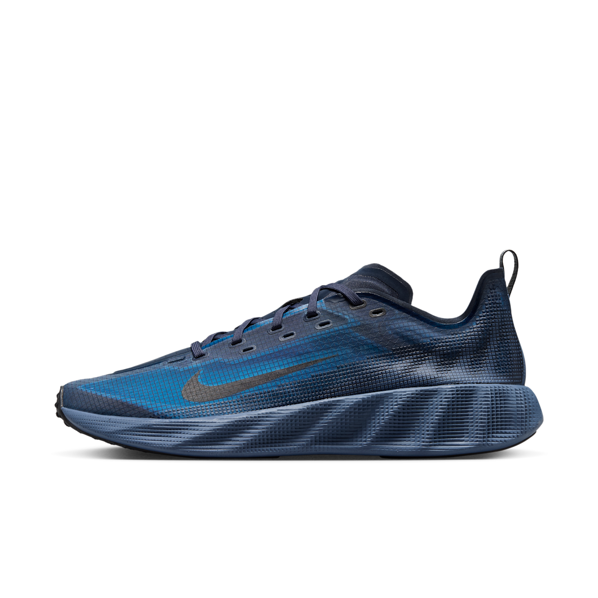 Zapatos de hombre