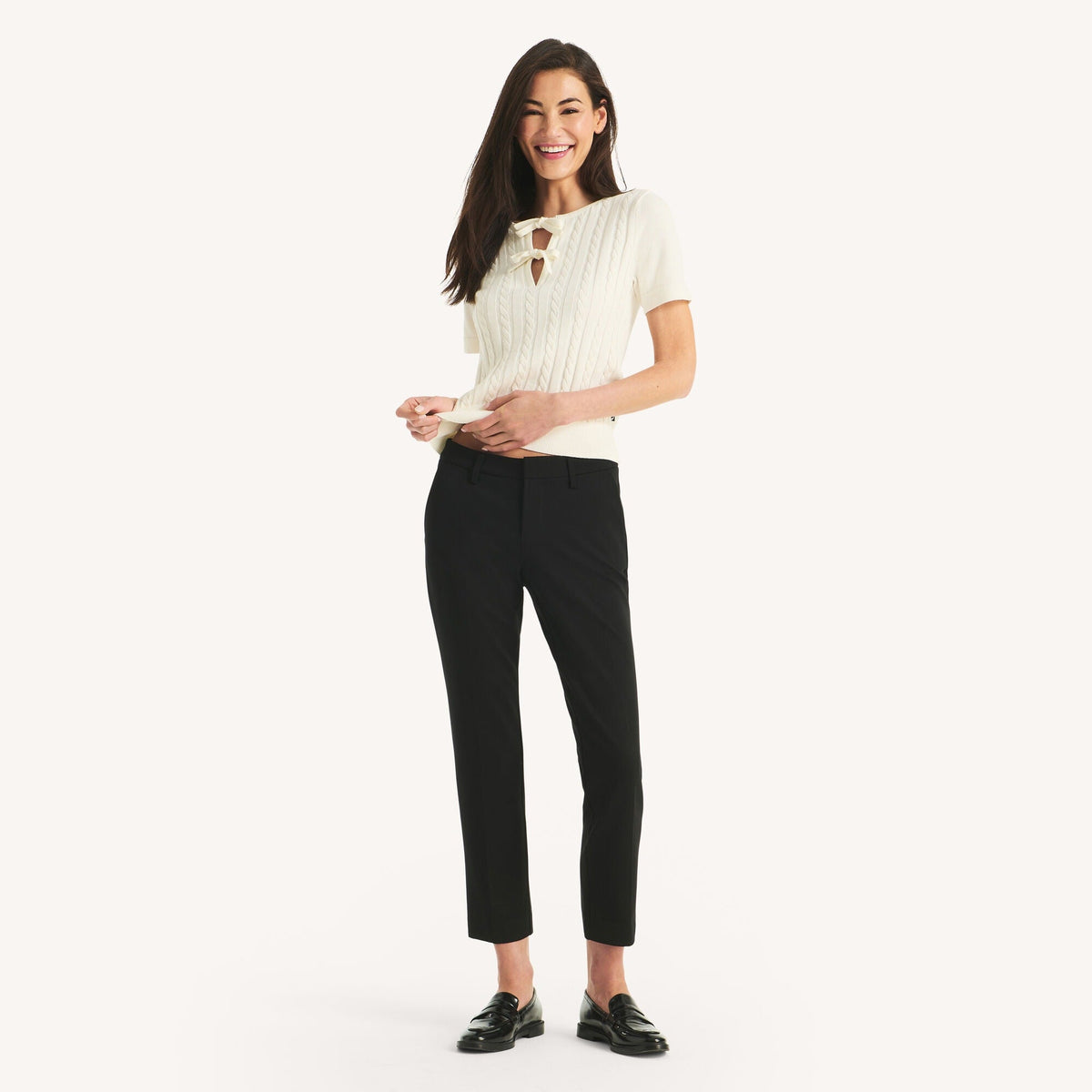 Pantalón