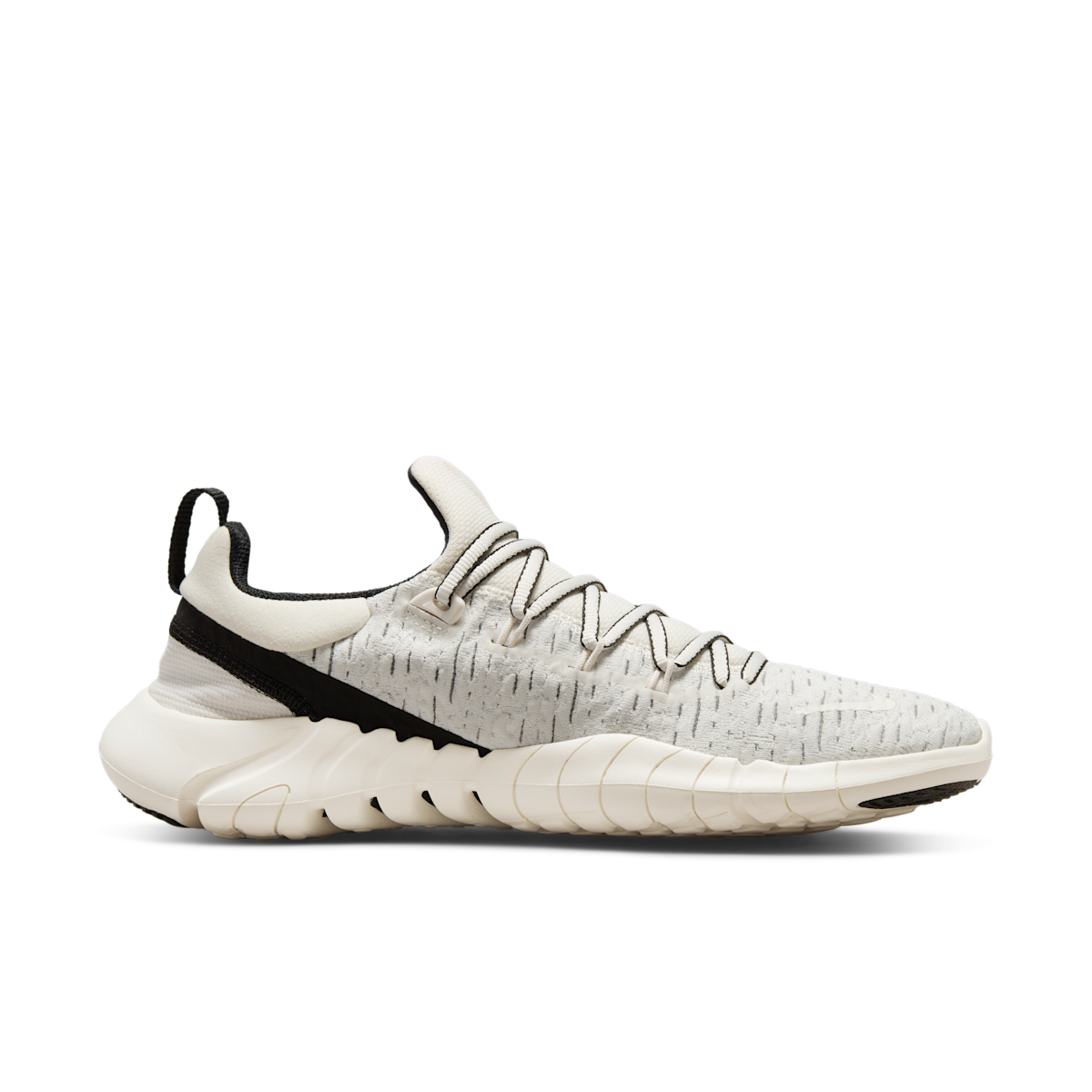 Tenis para correr de hombre