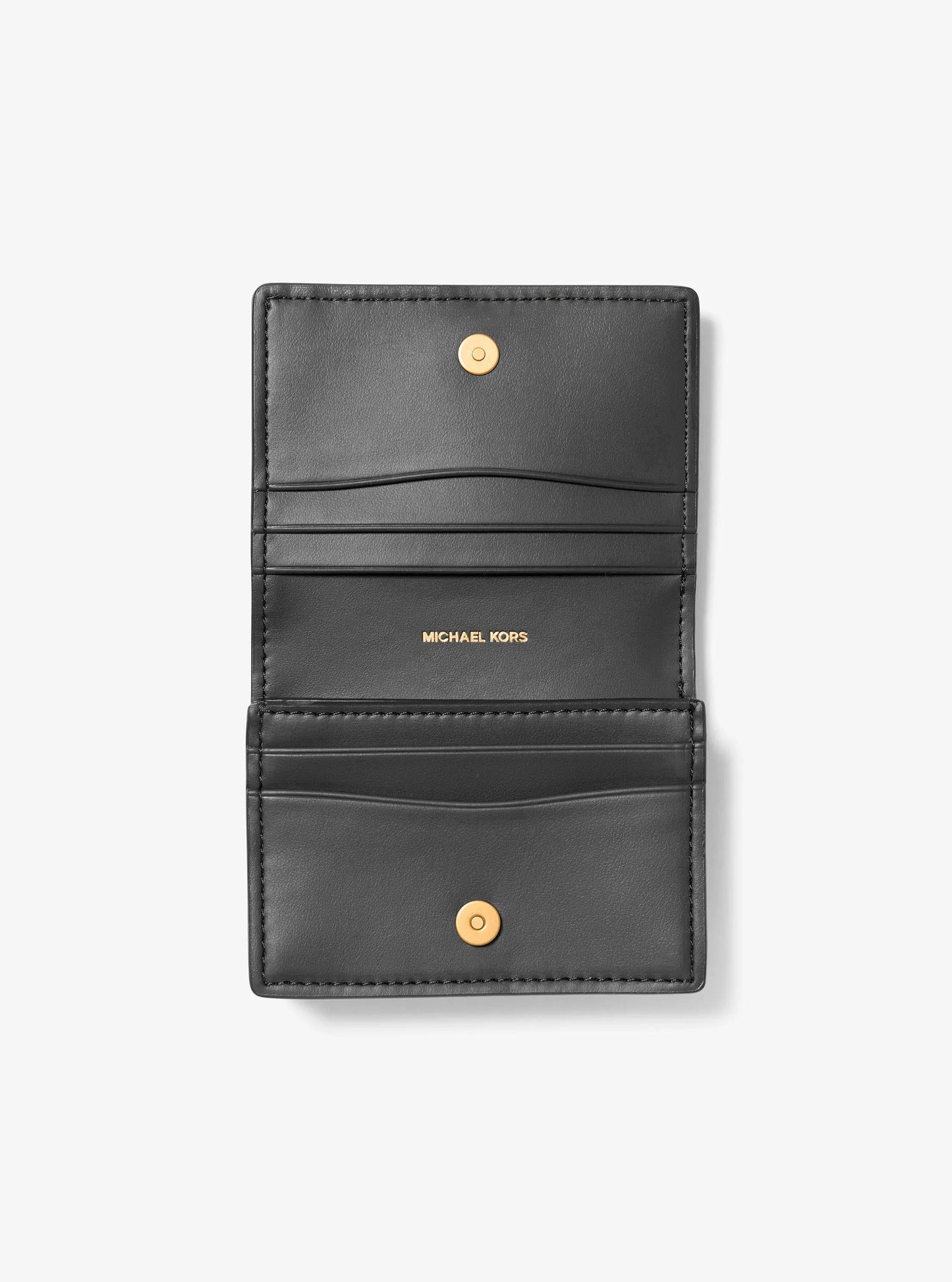 Billetera de cuero