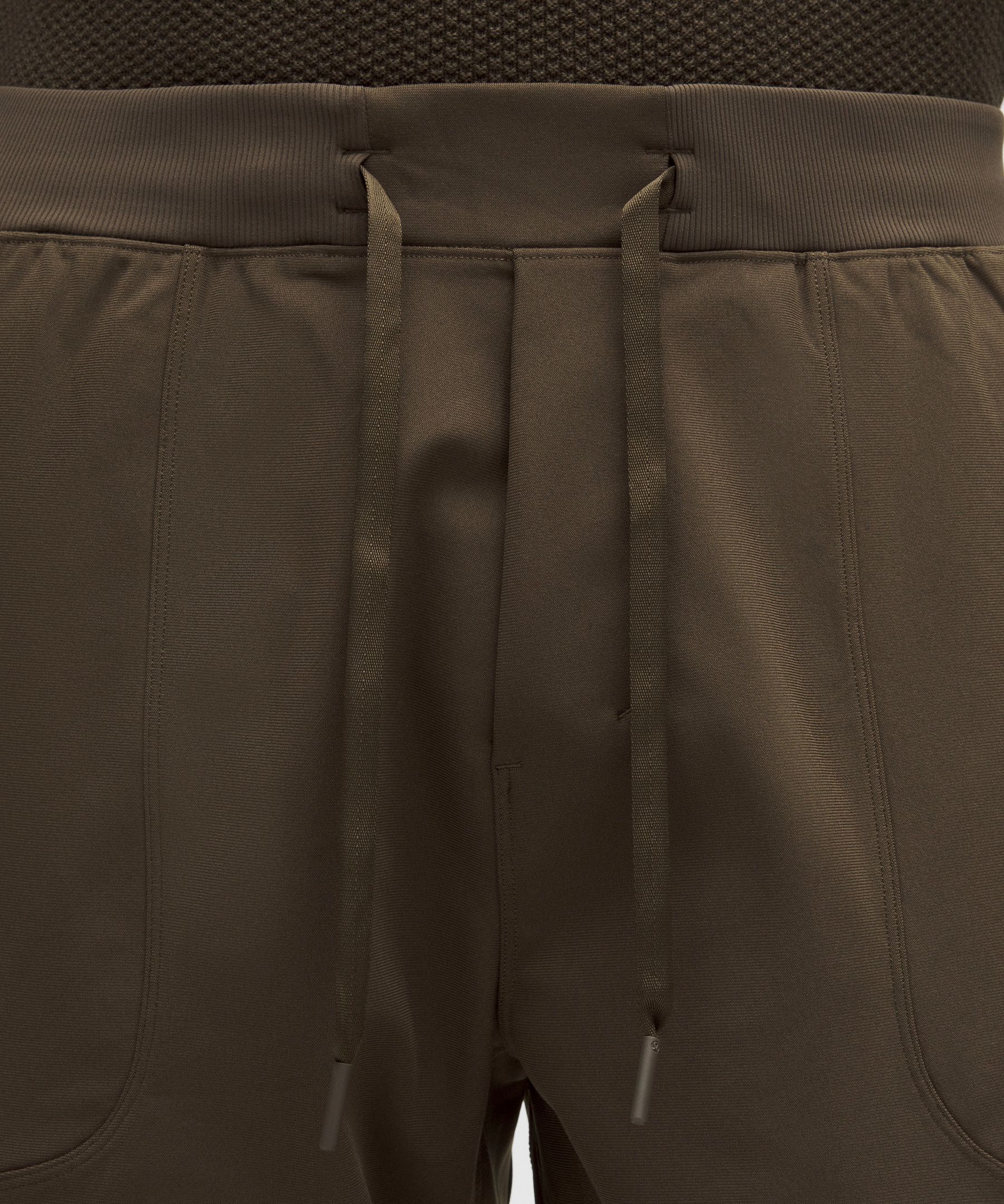 Pantalón deportivo