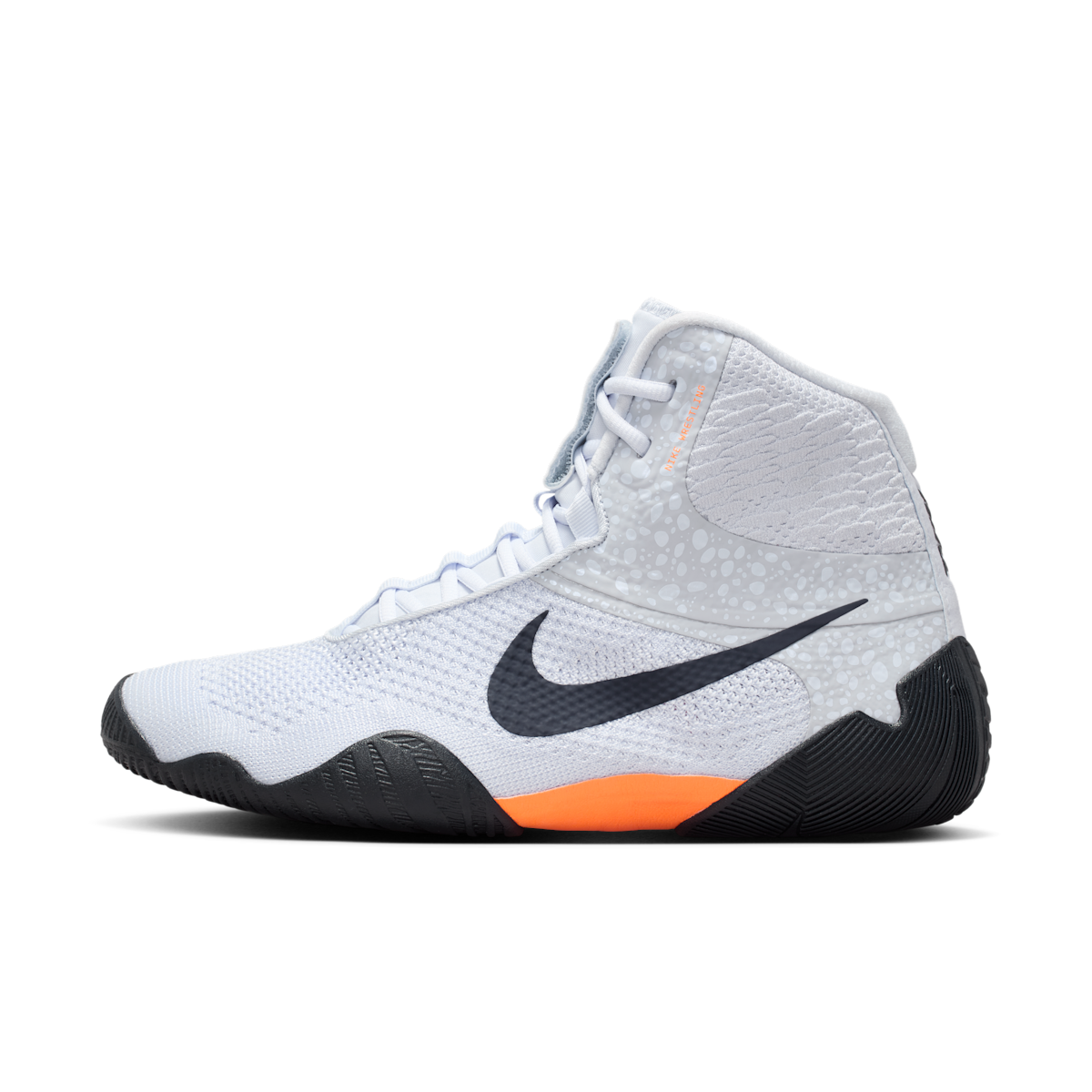 Zapatos de hombre