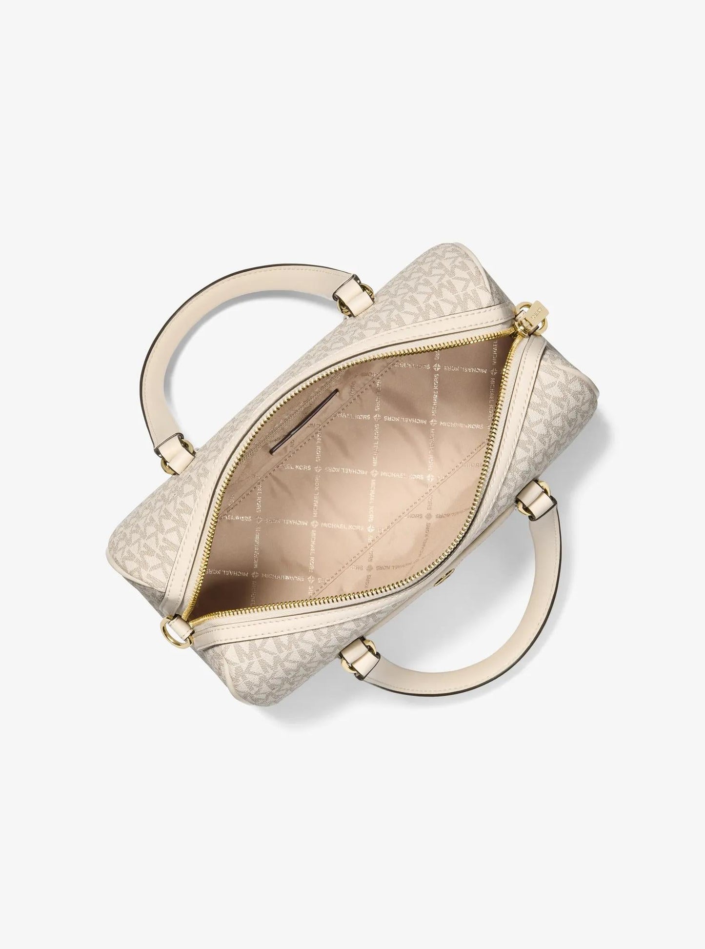 Bolso cruzado