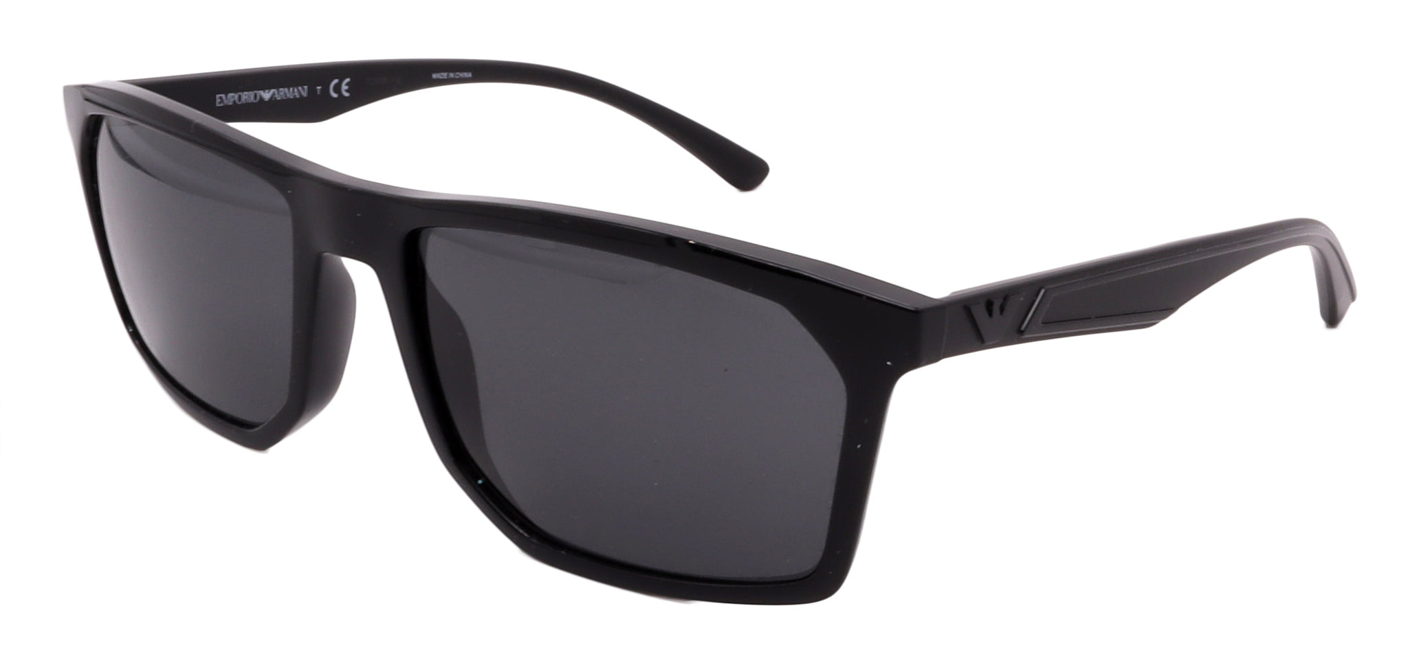 Gafas