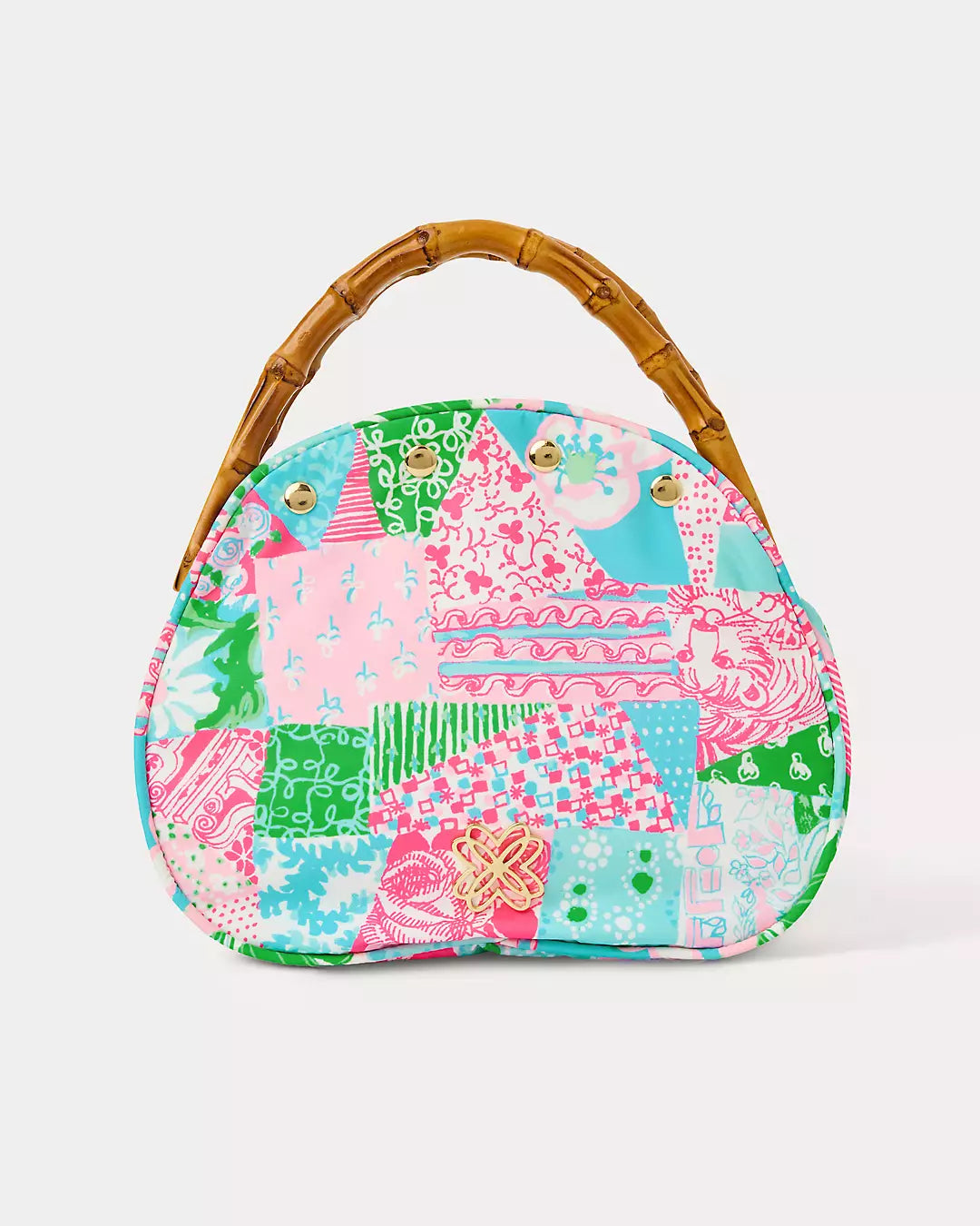 Bolso
