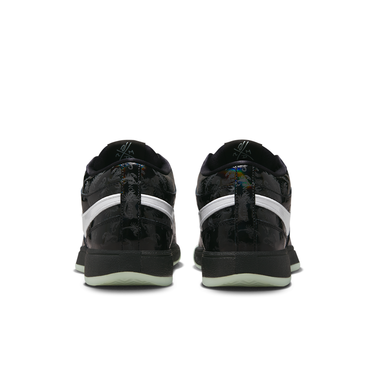 Zapatos de hombre
