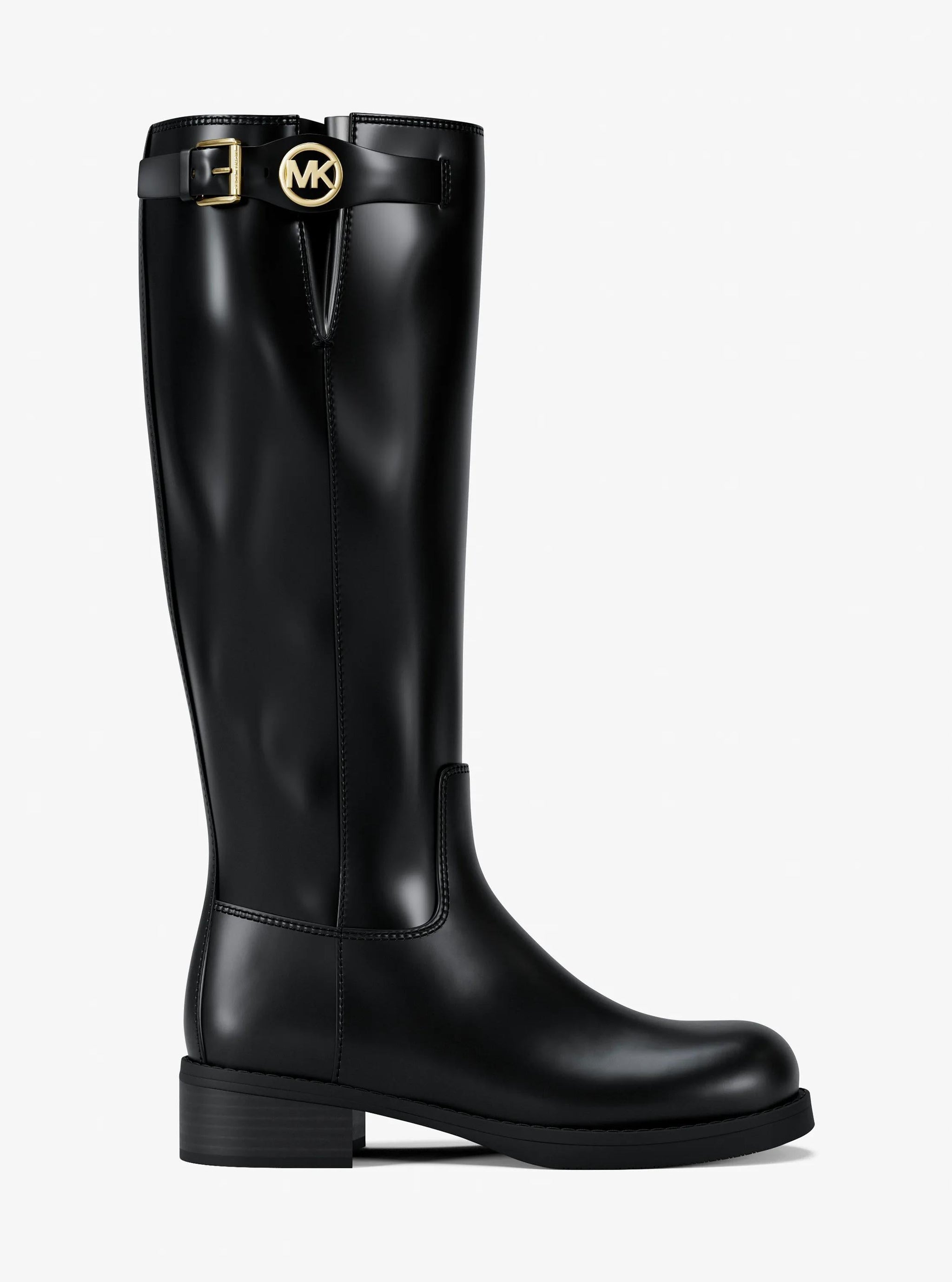 Botas