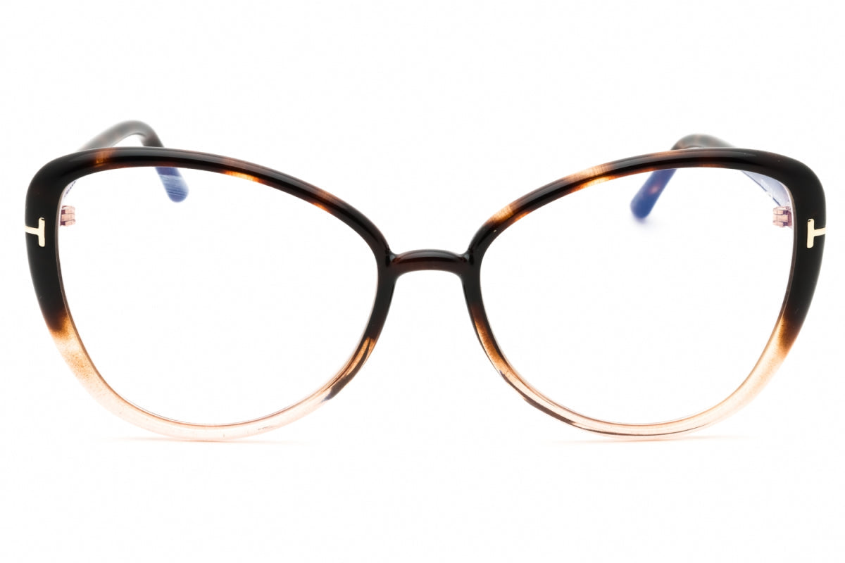 Gafas 55 mm