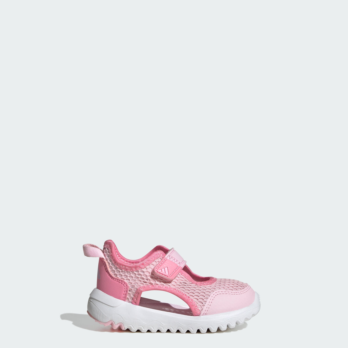 Zapatos infantil