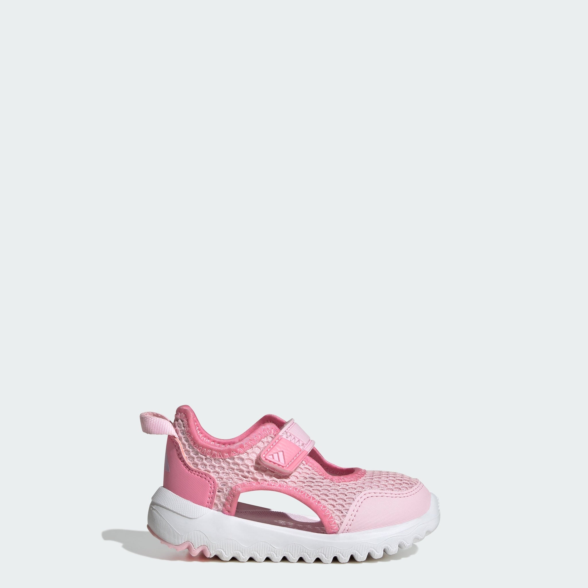 Zapatos infantil