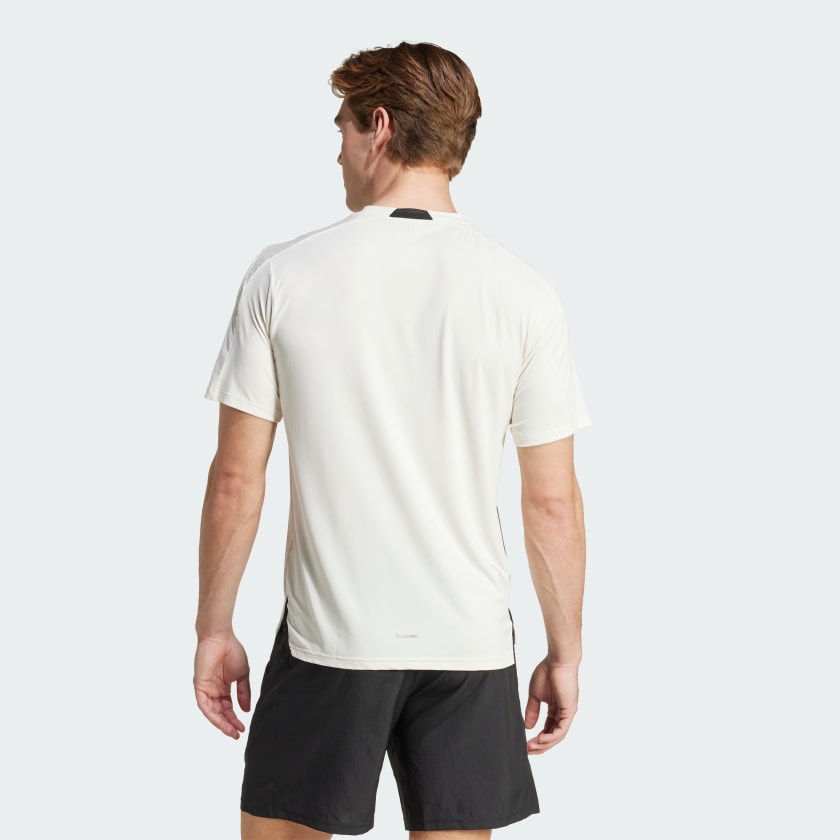 Camiseta de hombre
