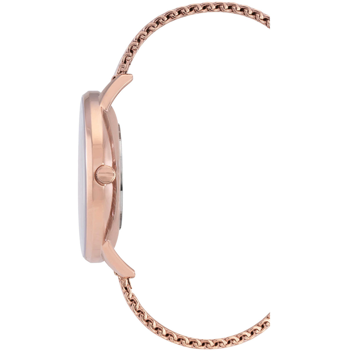 Reloj de mujer