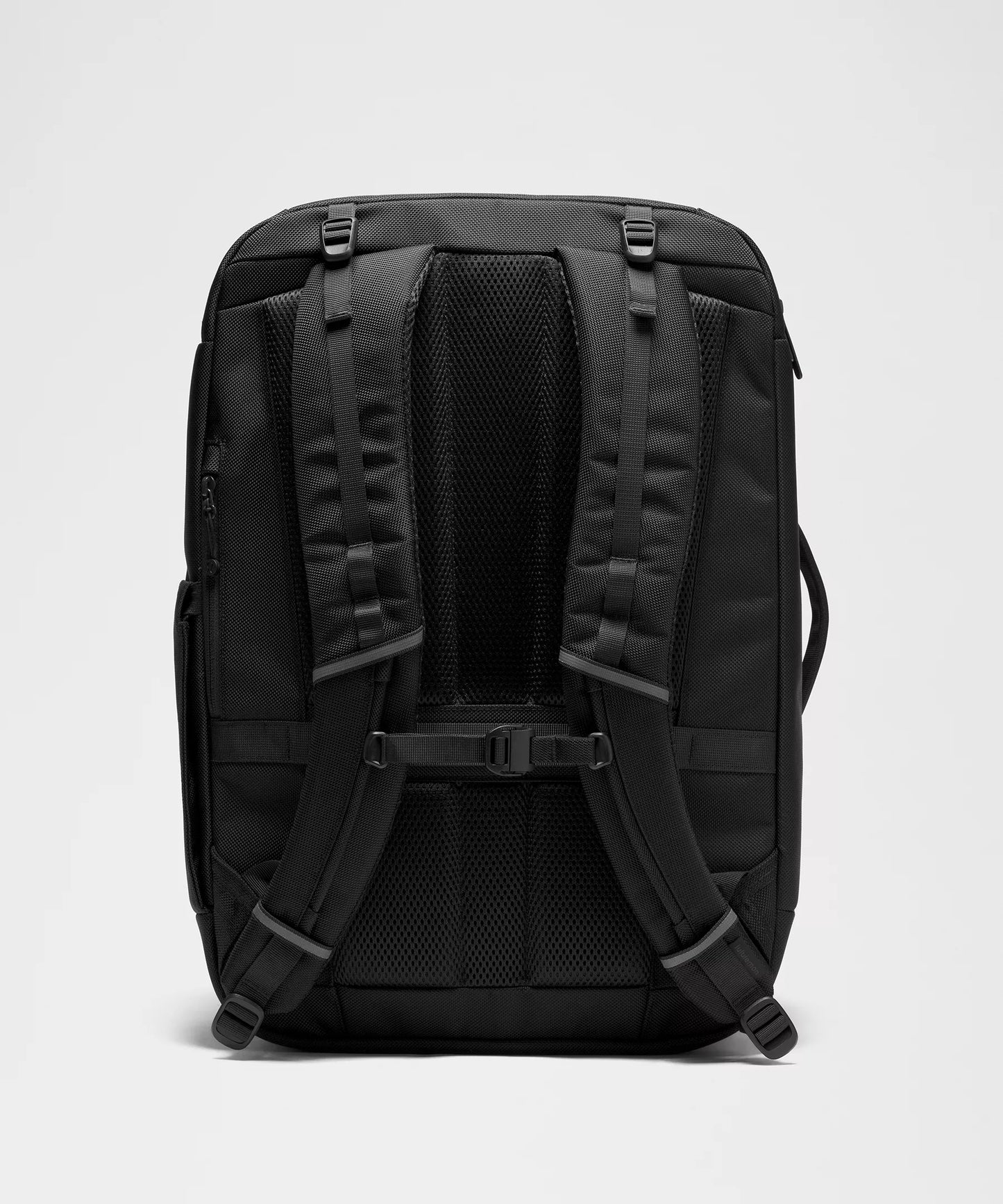 Morral
