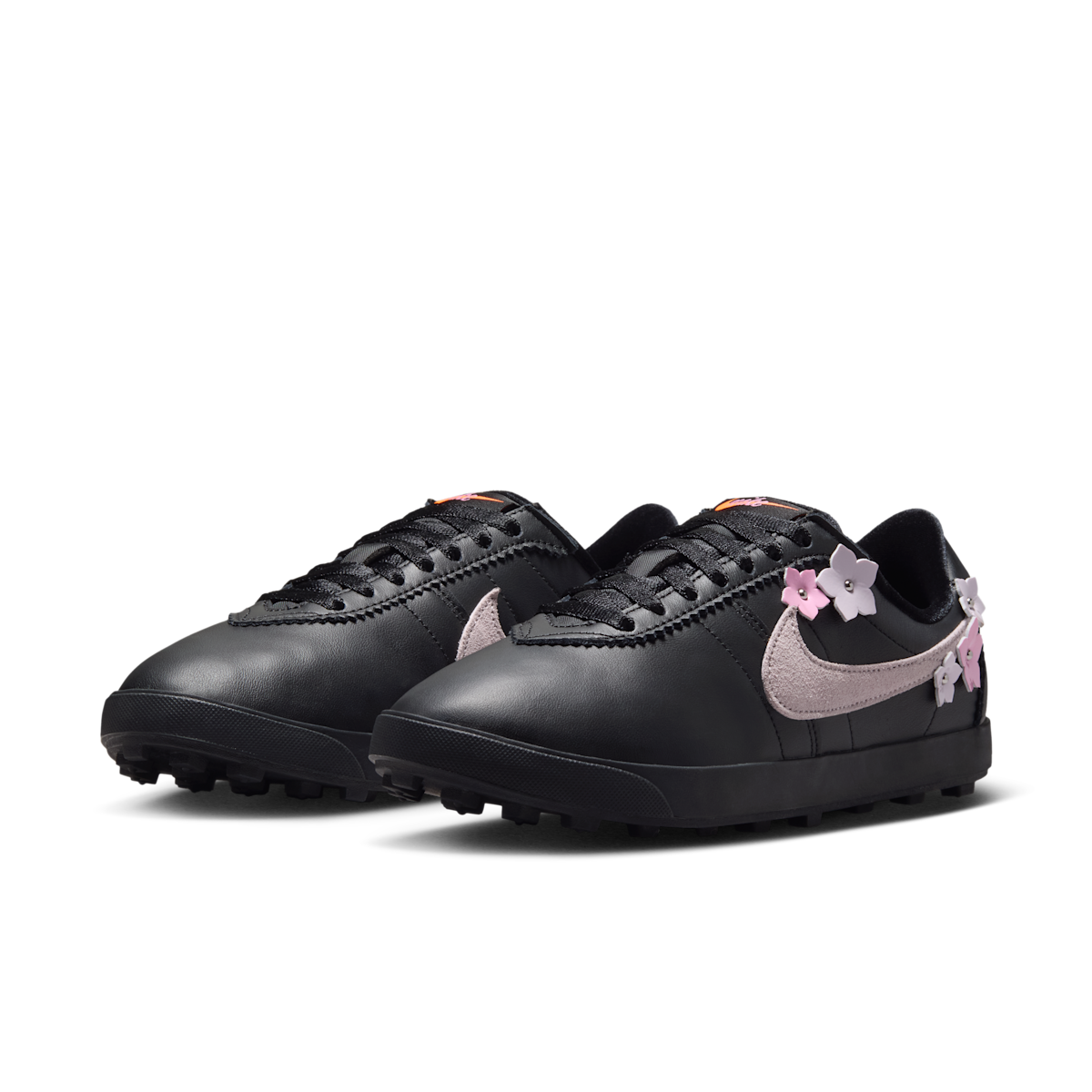 Zapatos de mujer