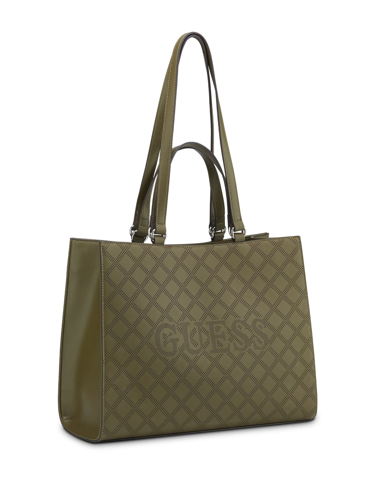 Bolso