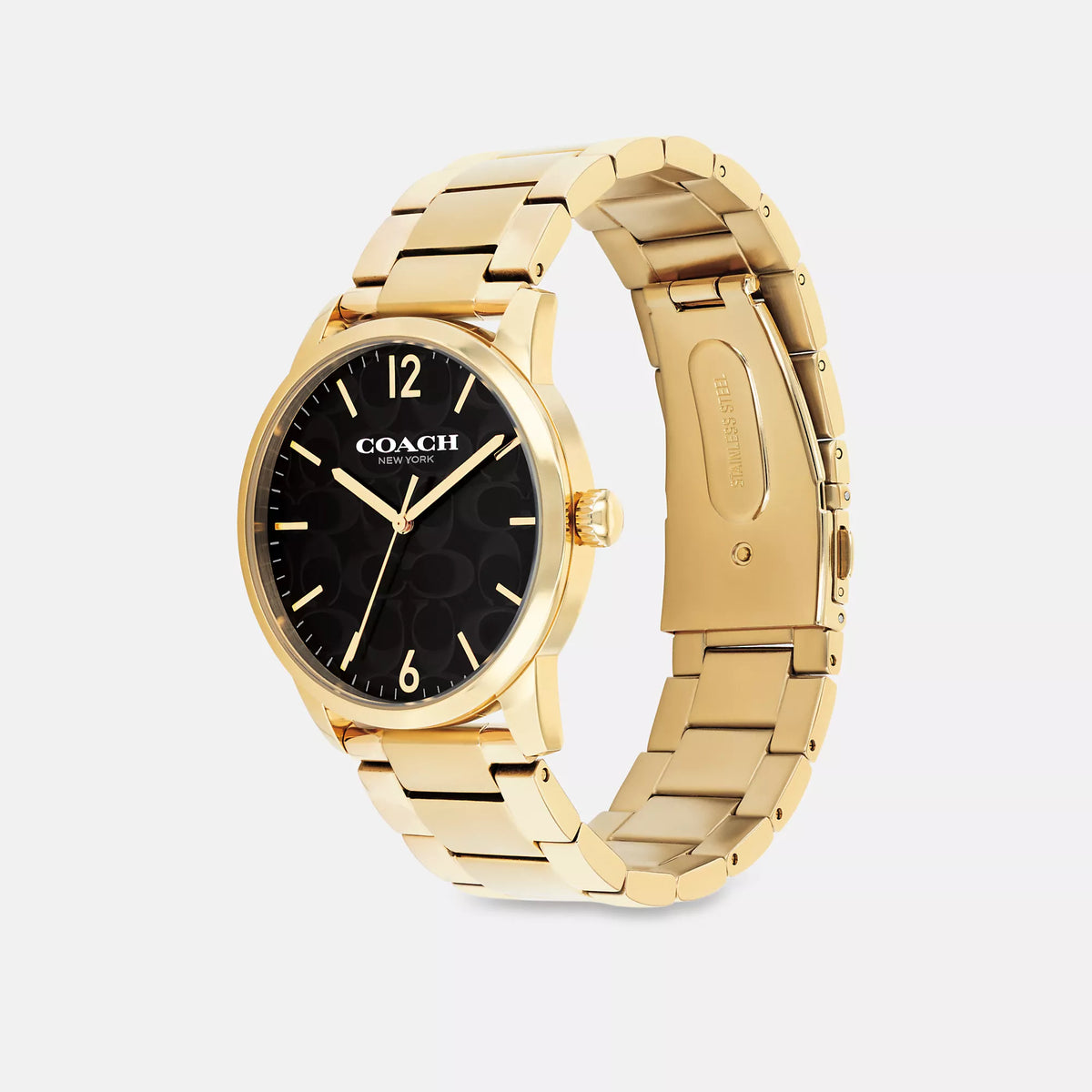 Reloj