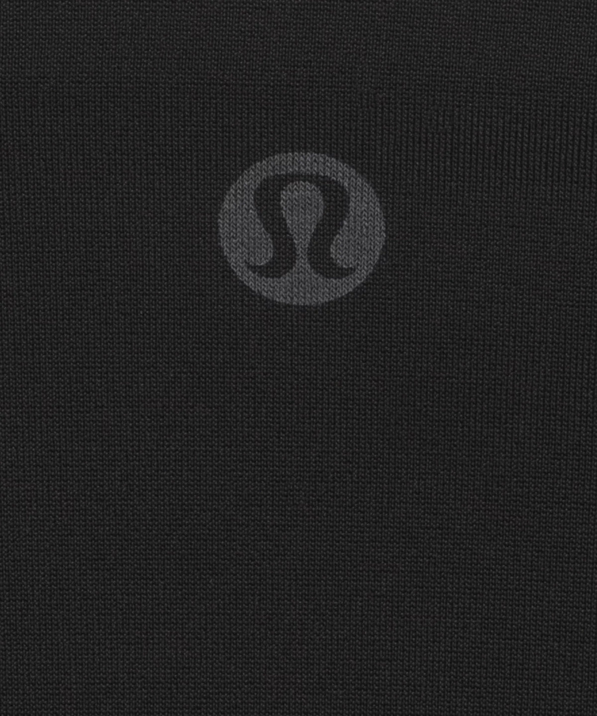 Tanga