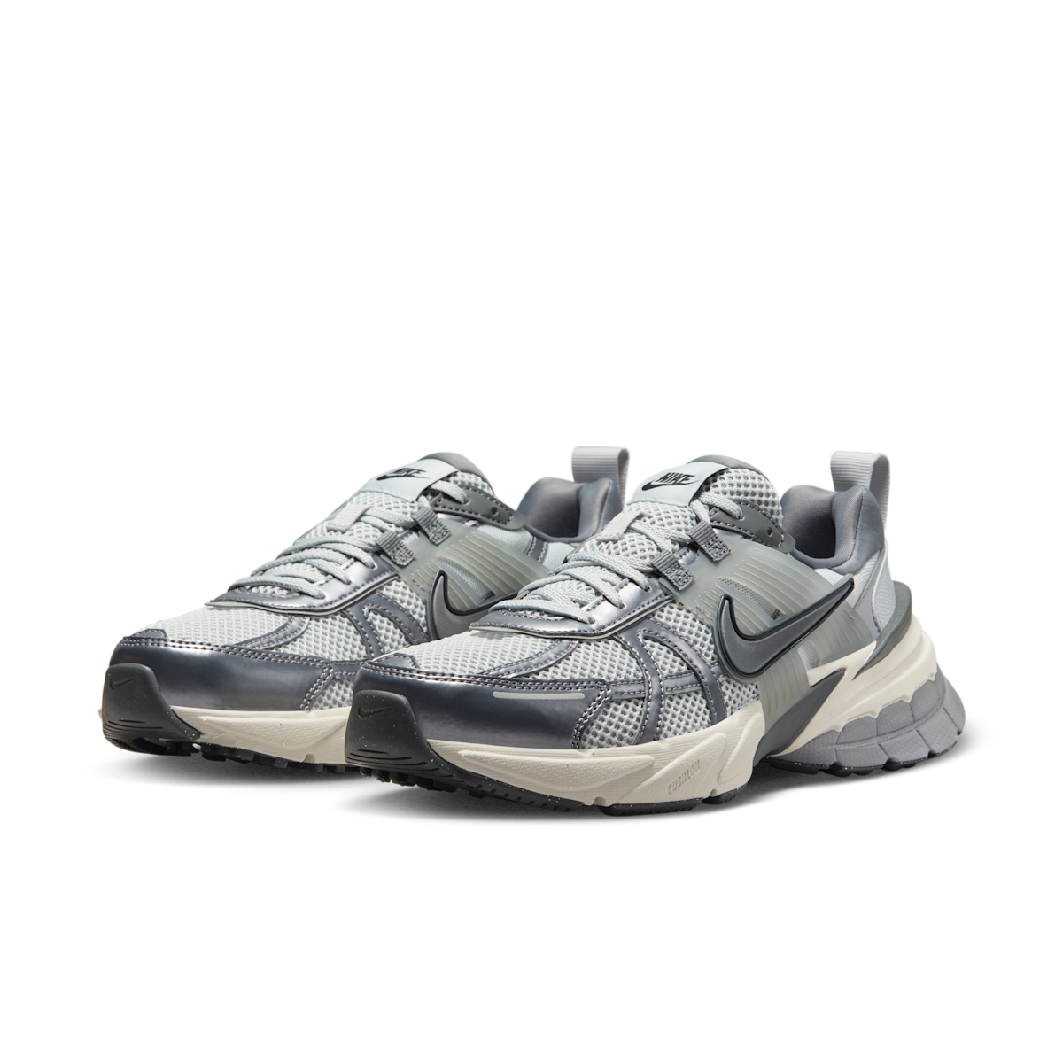 Zapatos de mujer