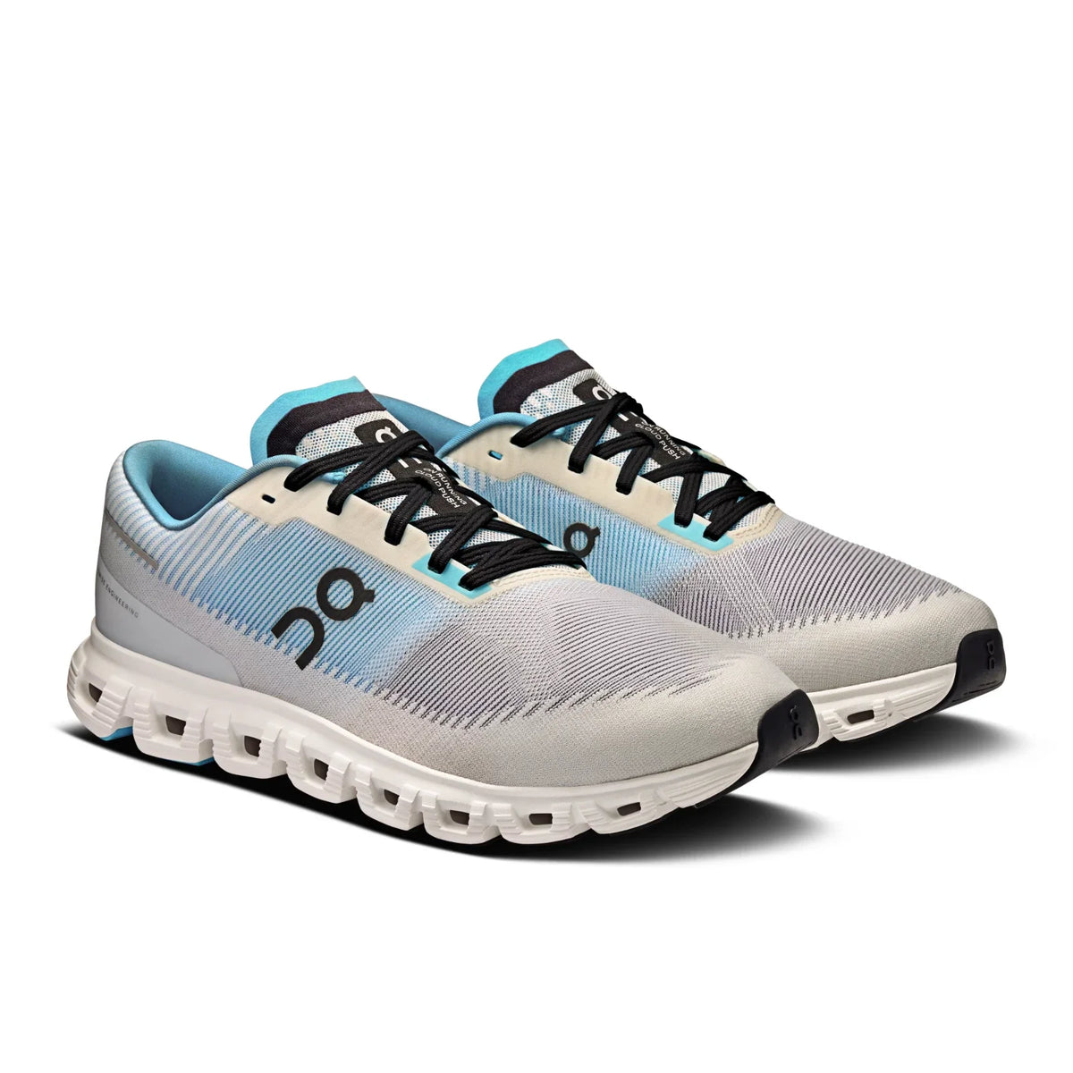 Tenis de hombre