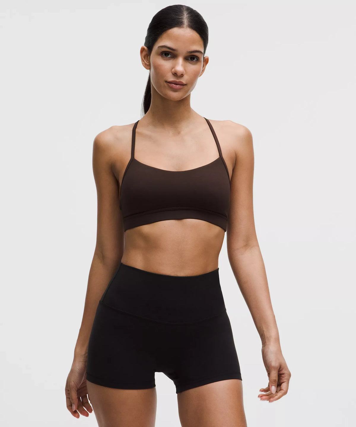 Brasier