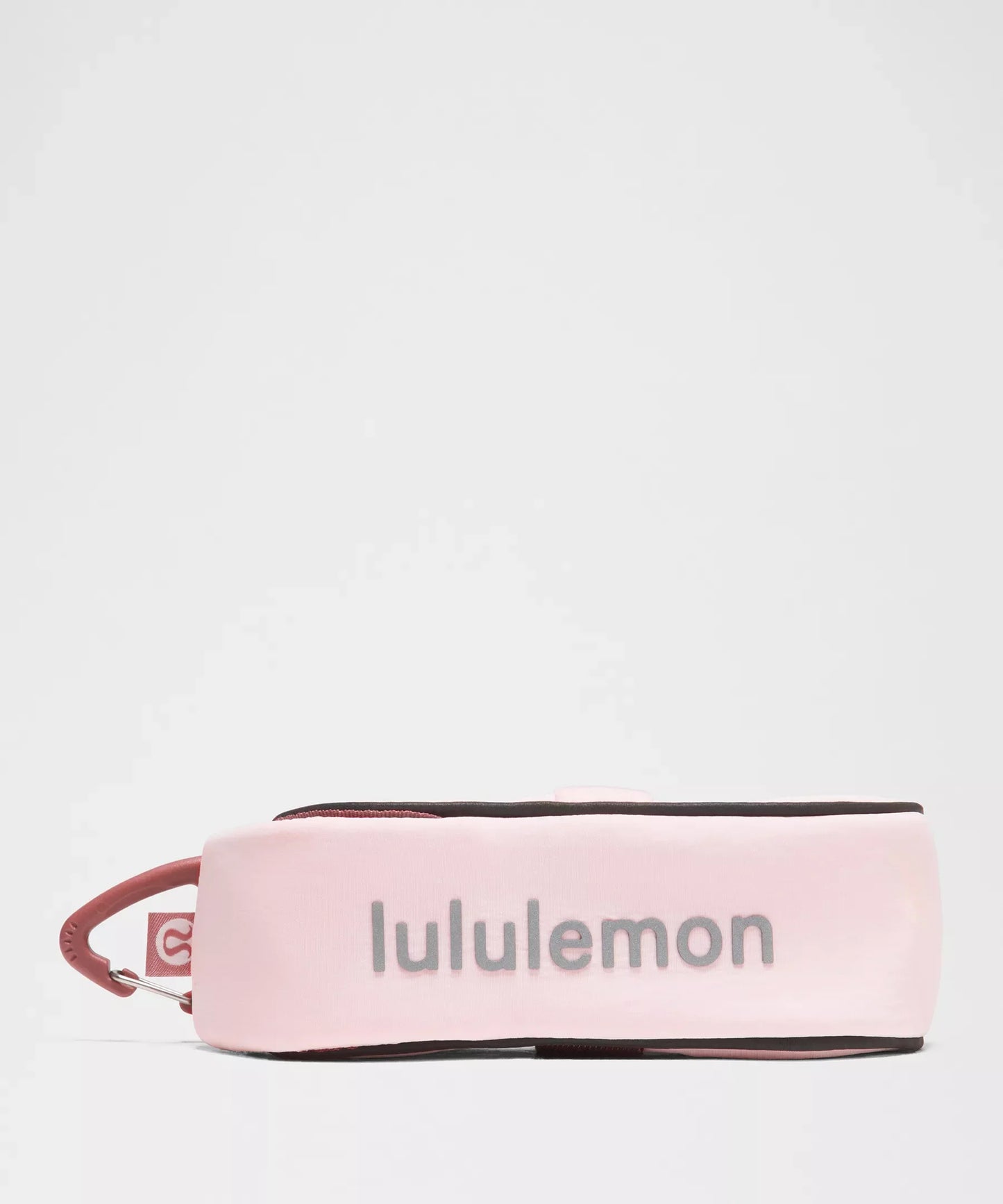 Estuche