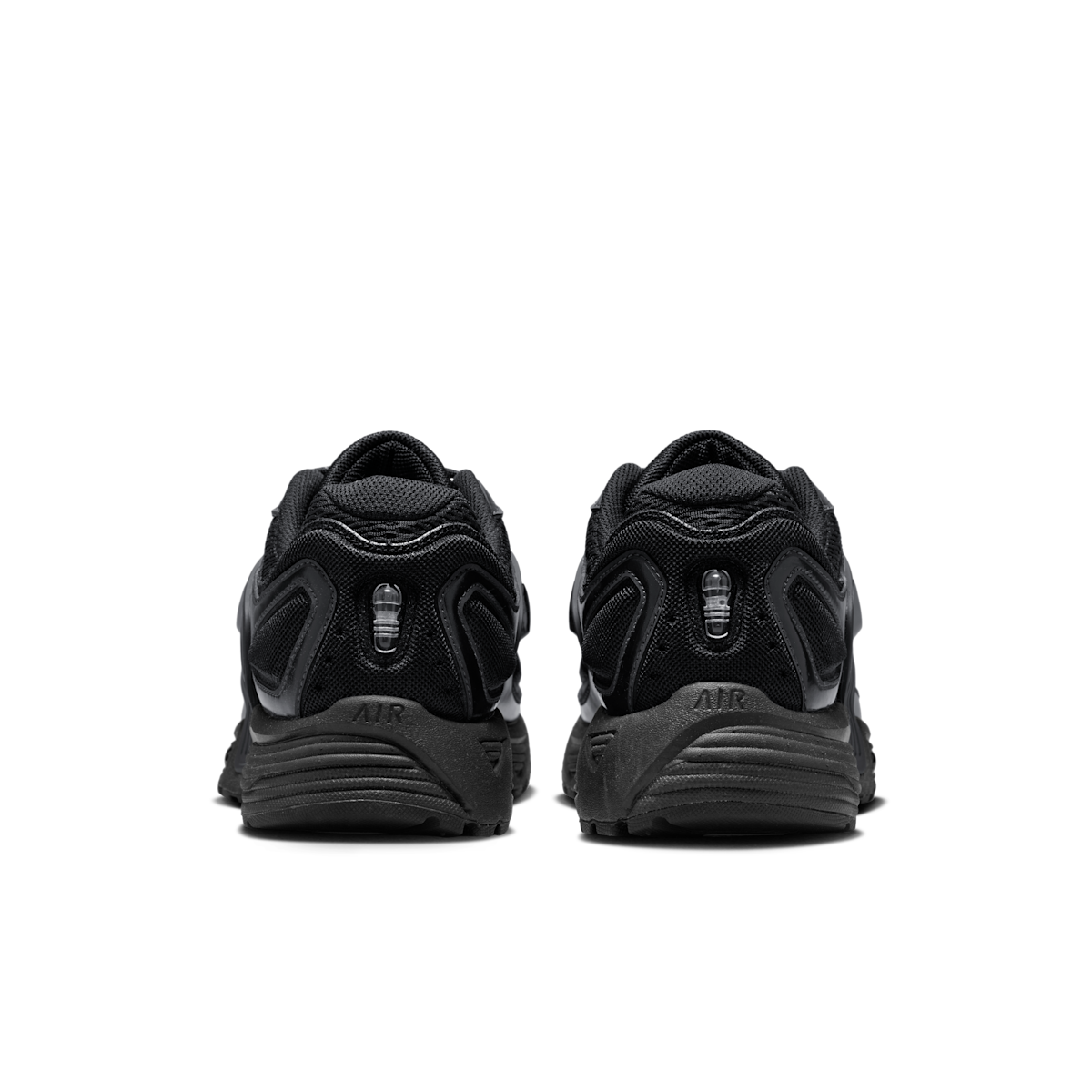 Zapatos de hombre
