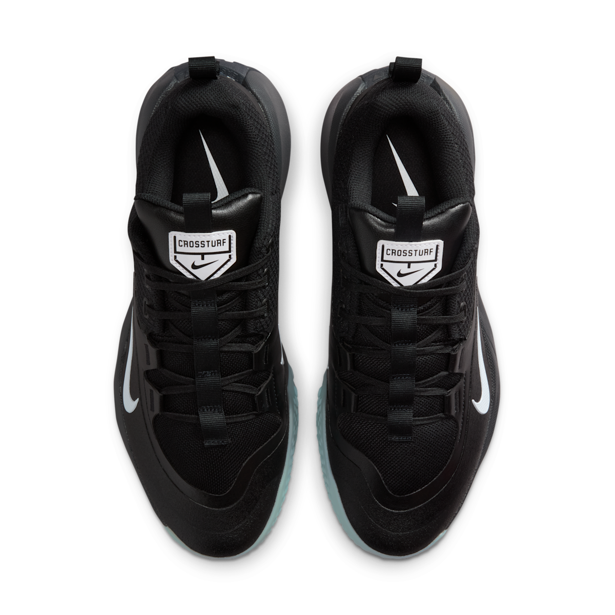 Zapatos de hombre