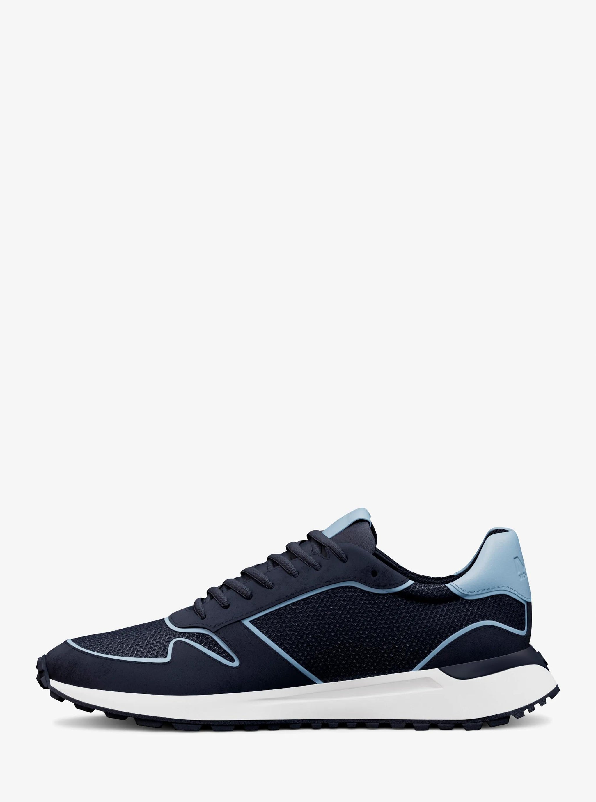 Tenis