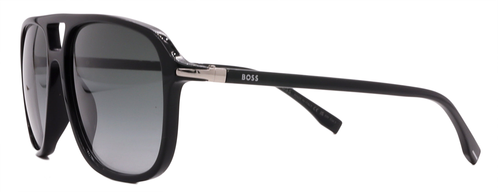 Gafas de sol con lentes polarizados