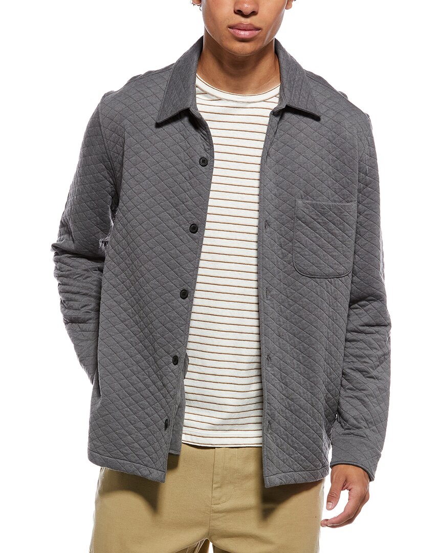 Sobrecamisa