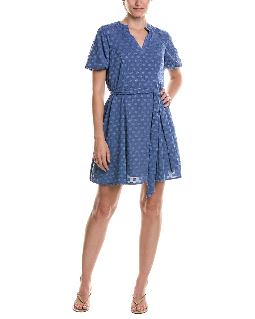 Vestido corto