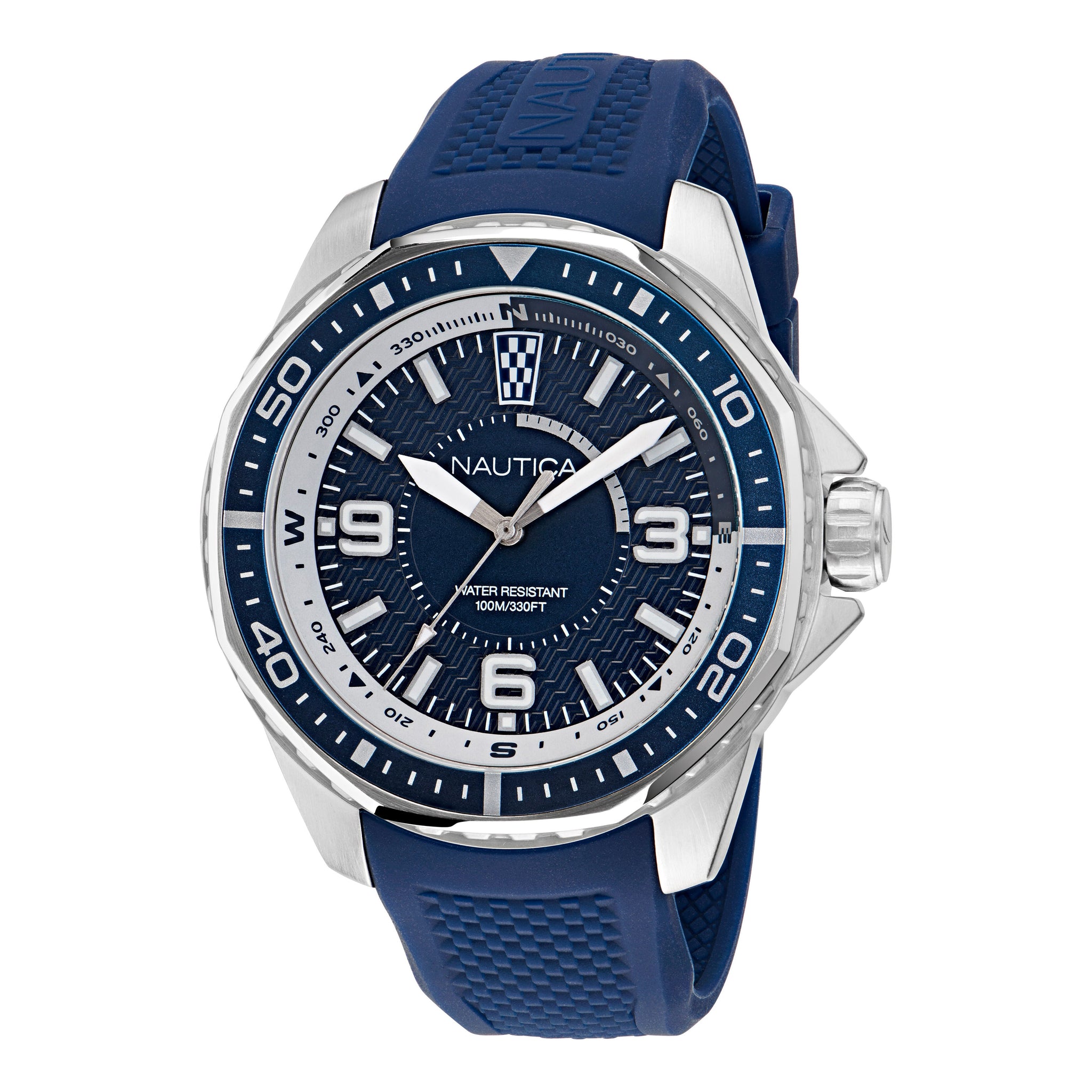 Reloj