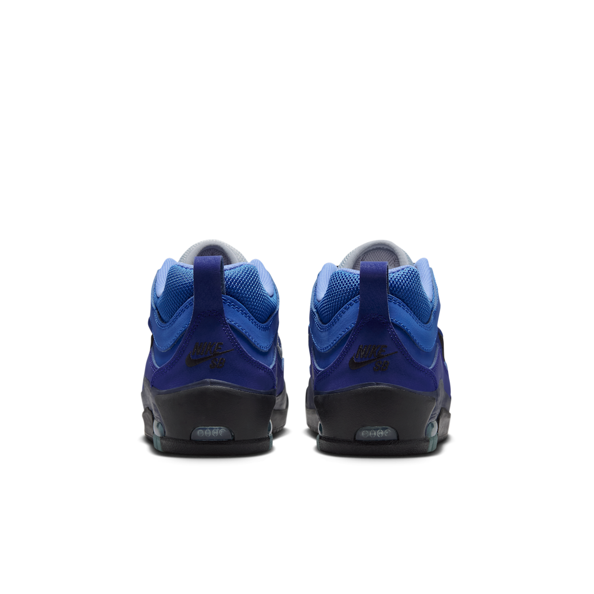 Zapatos de hombre