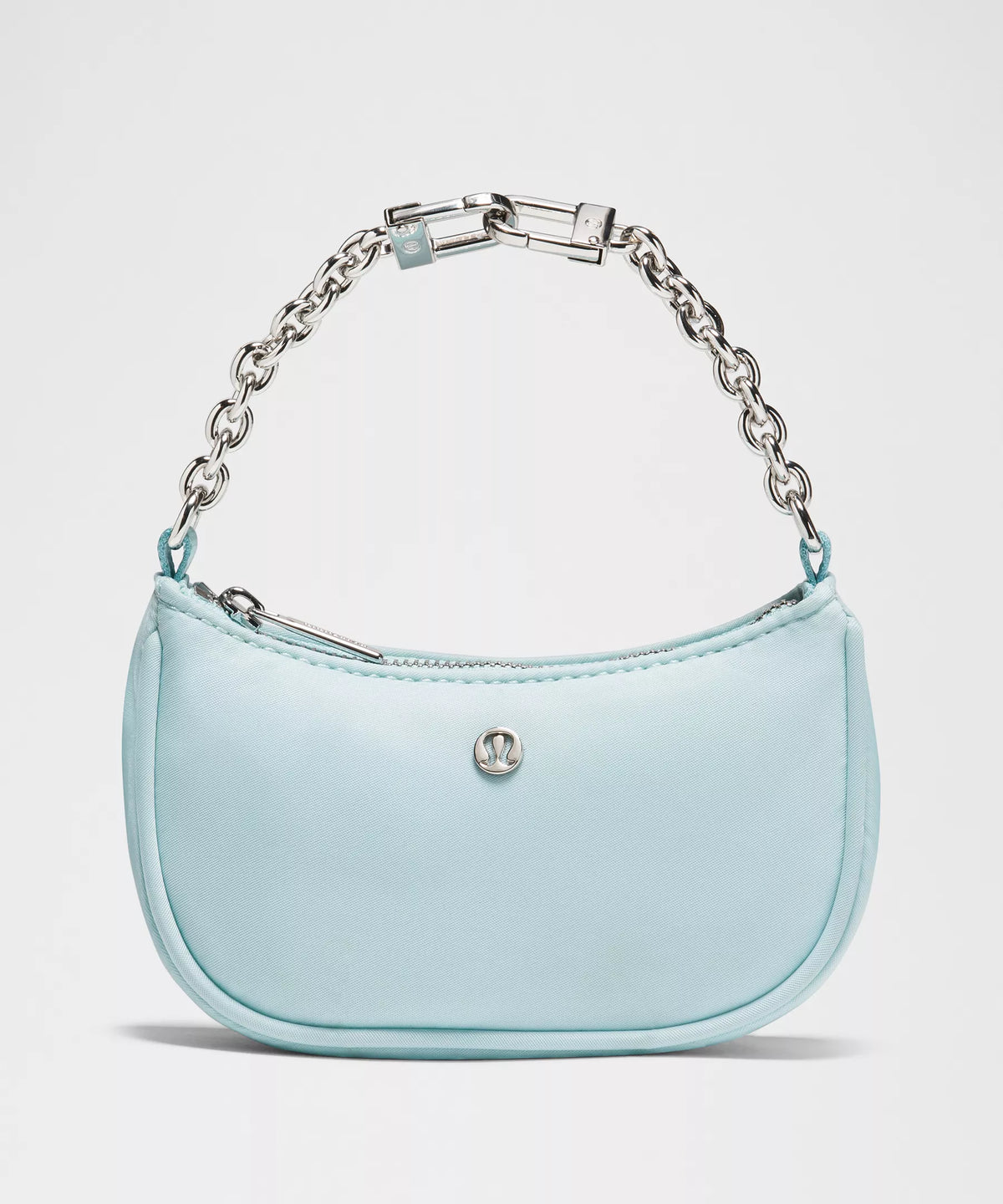 Bolso de hombro