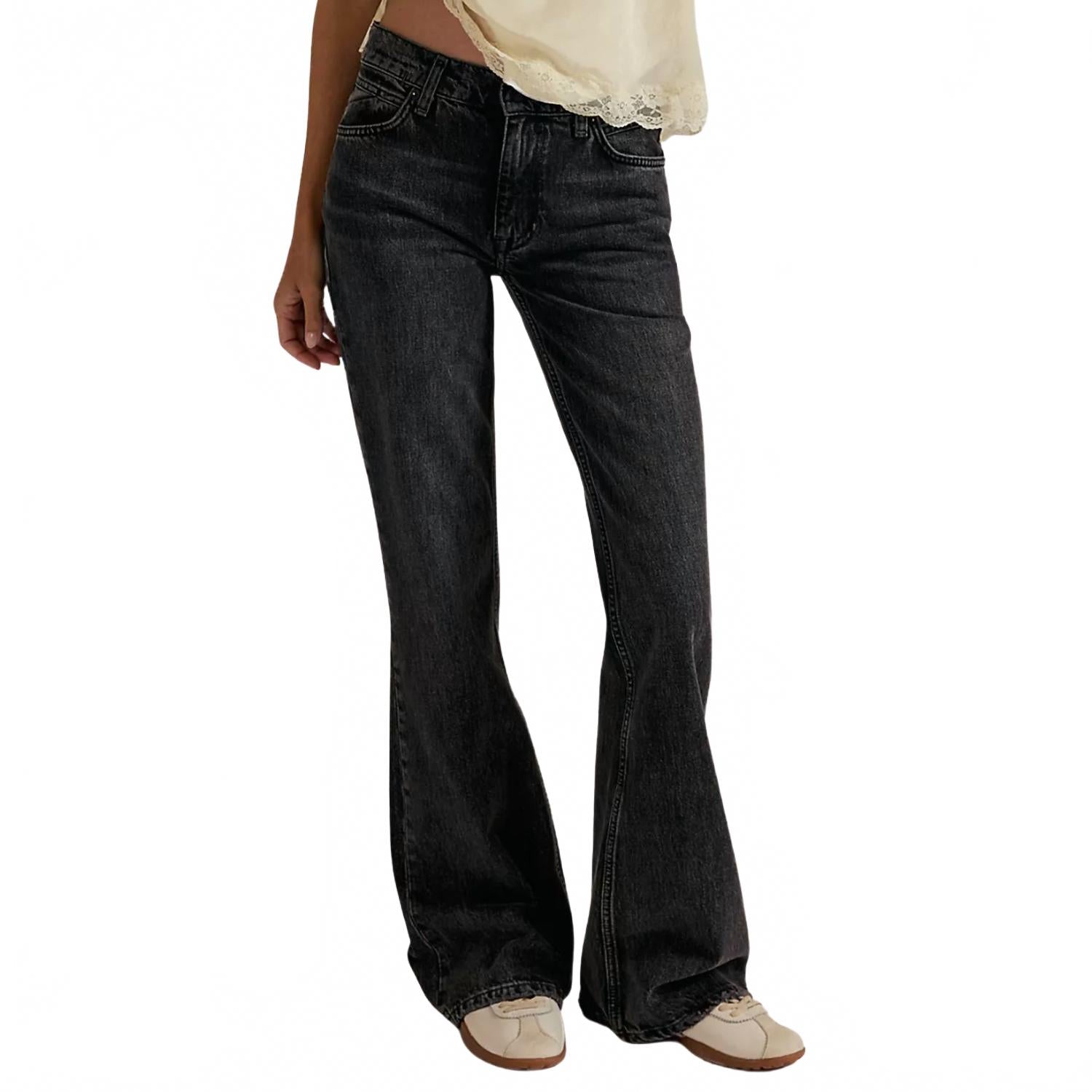 Jean