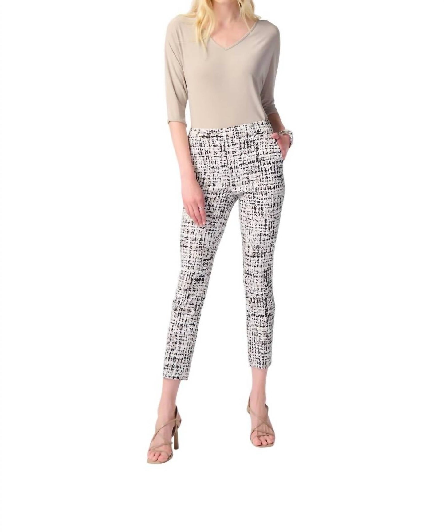 Pantalón