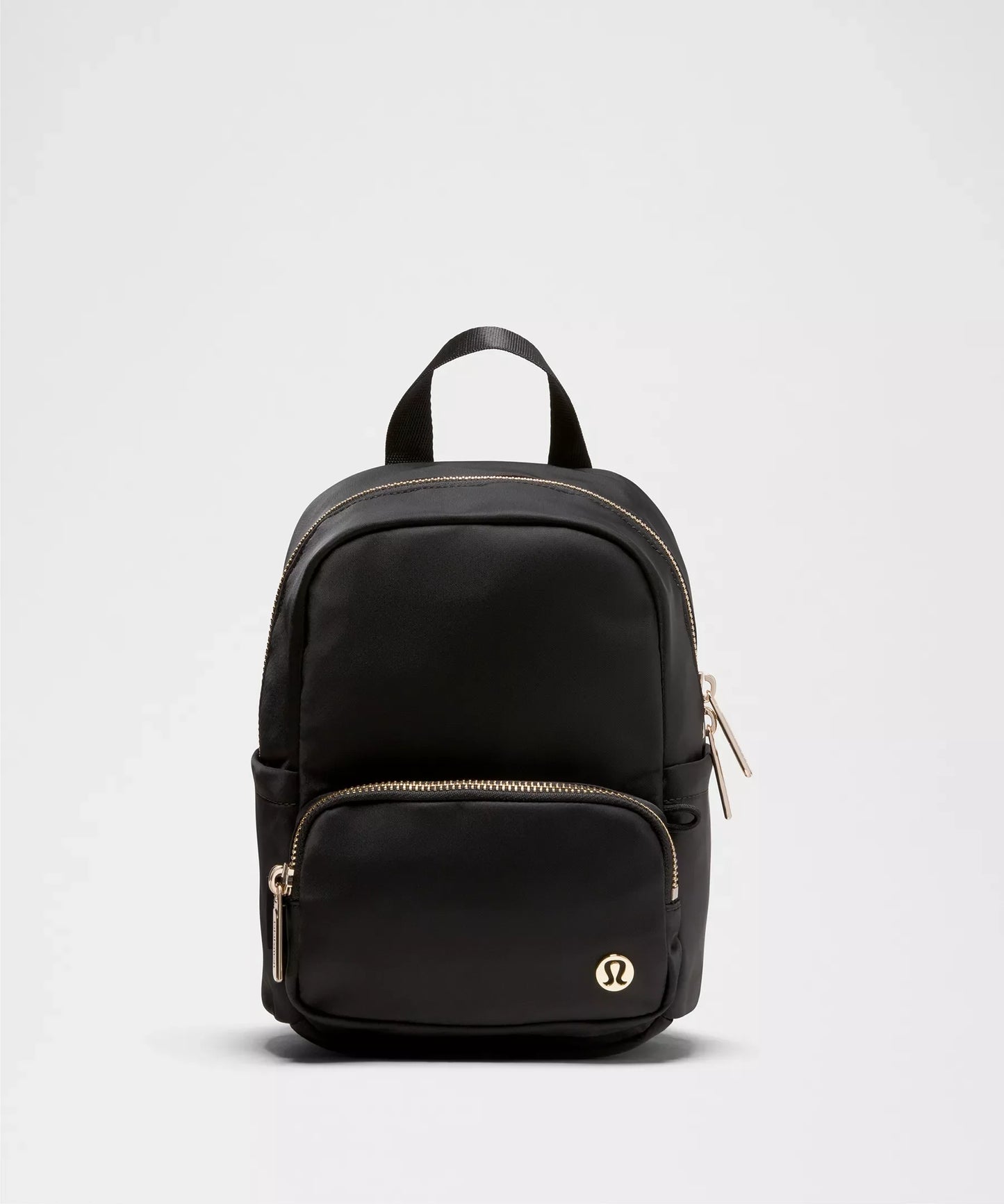 Morral