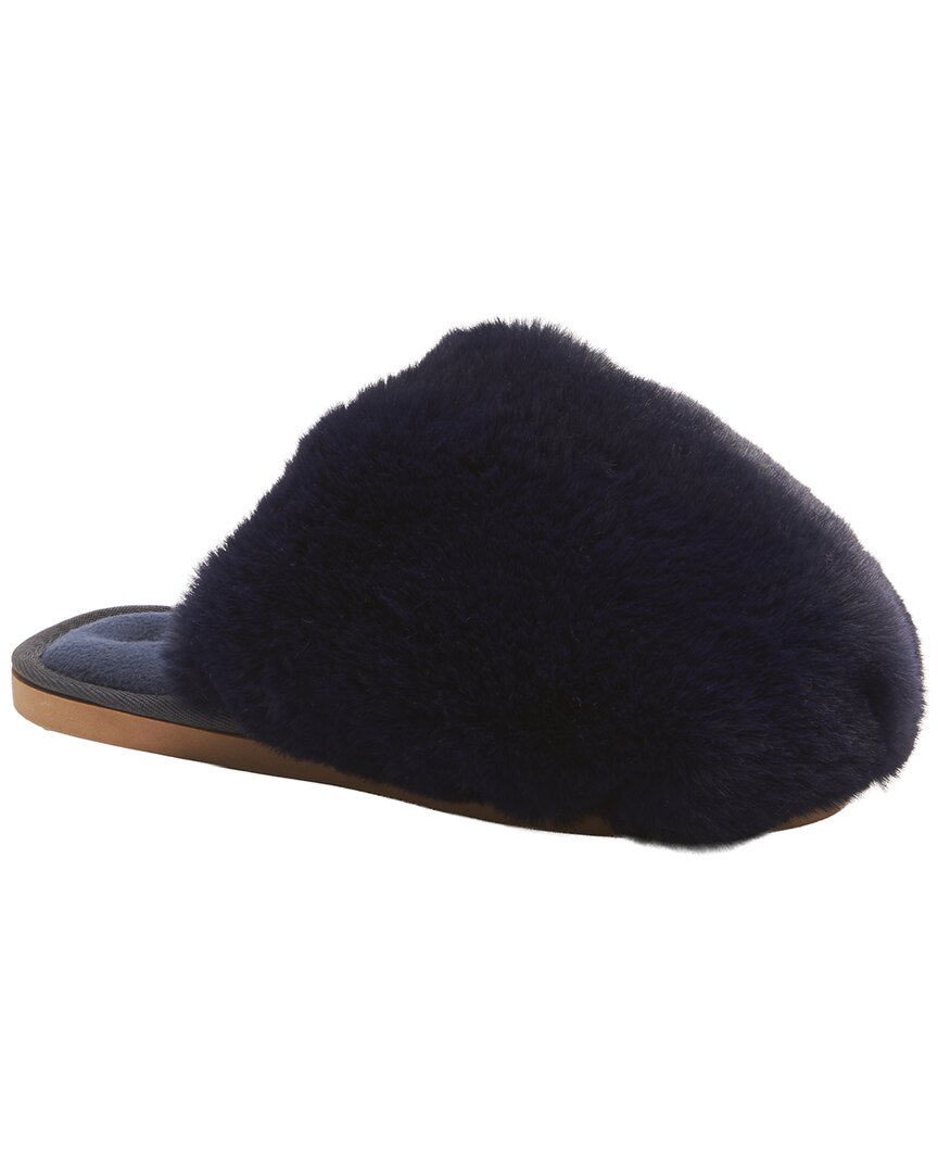 Pantuflas