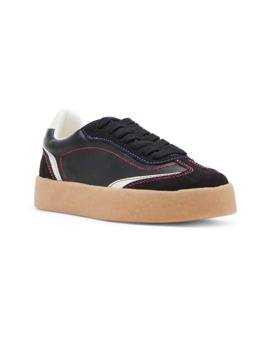 Tenis