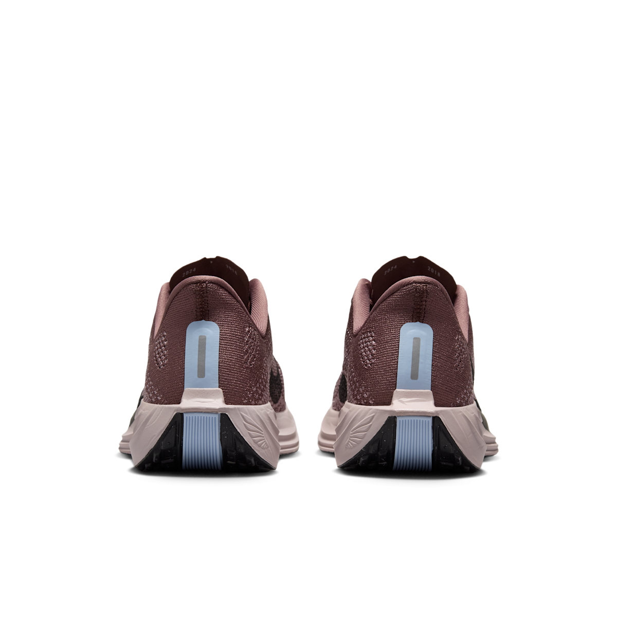 Tenis para correr de mujer