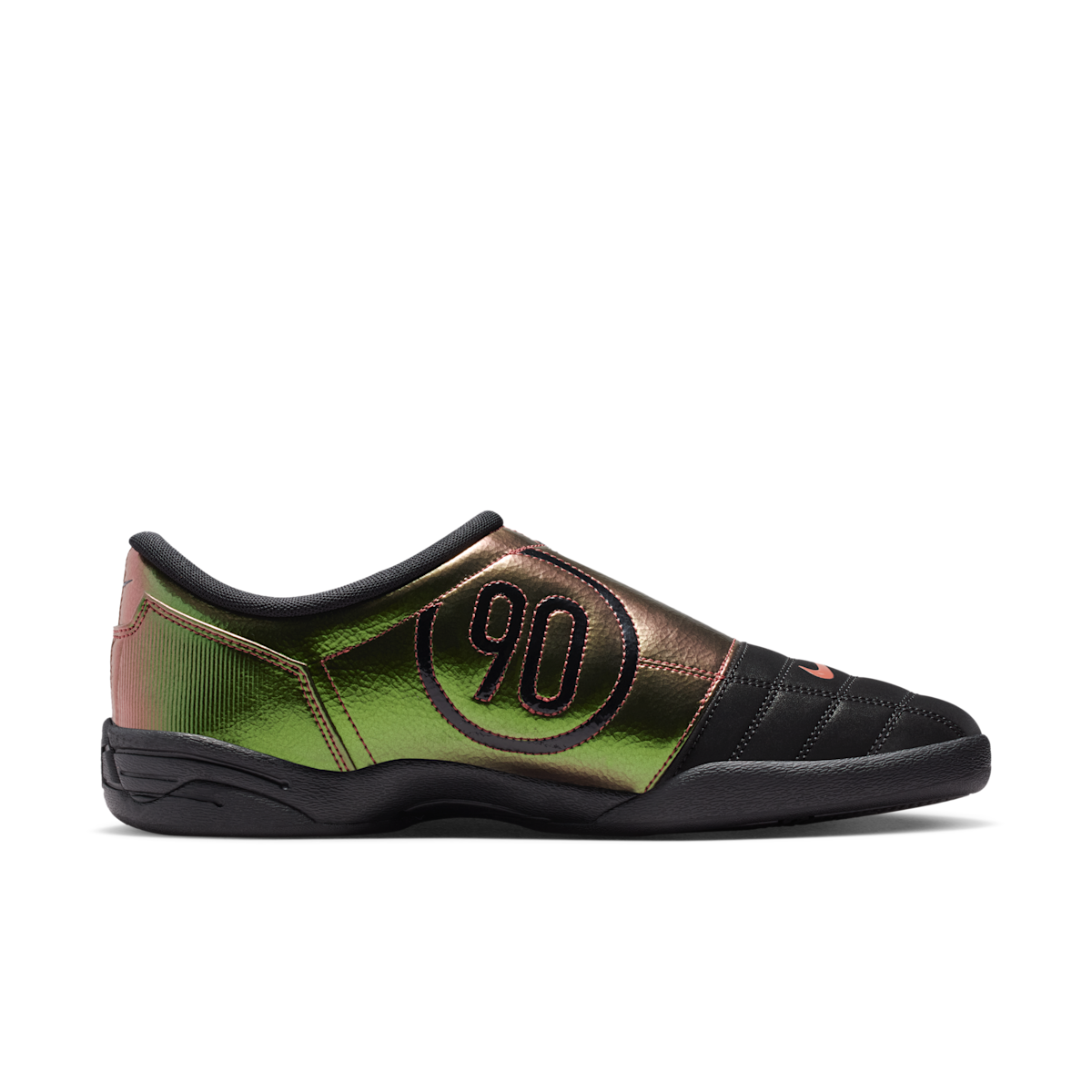 Zapatos de hombre