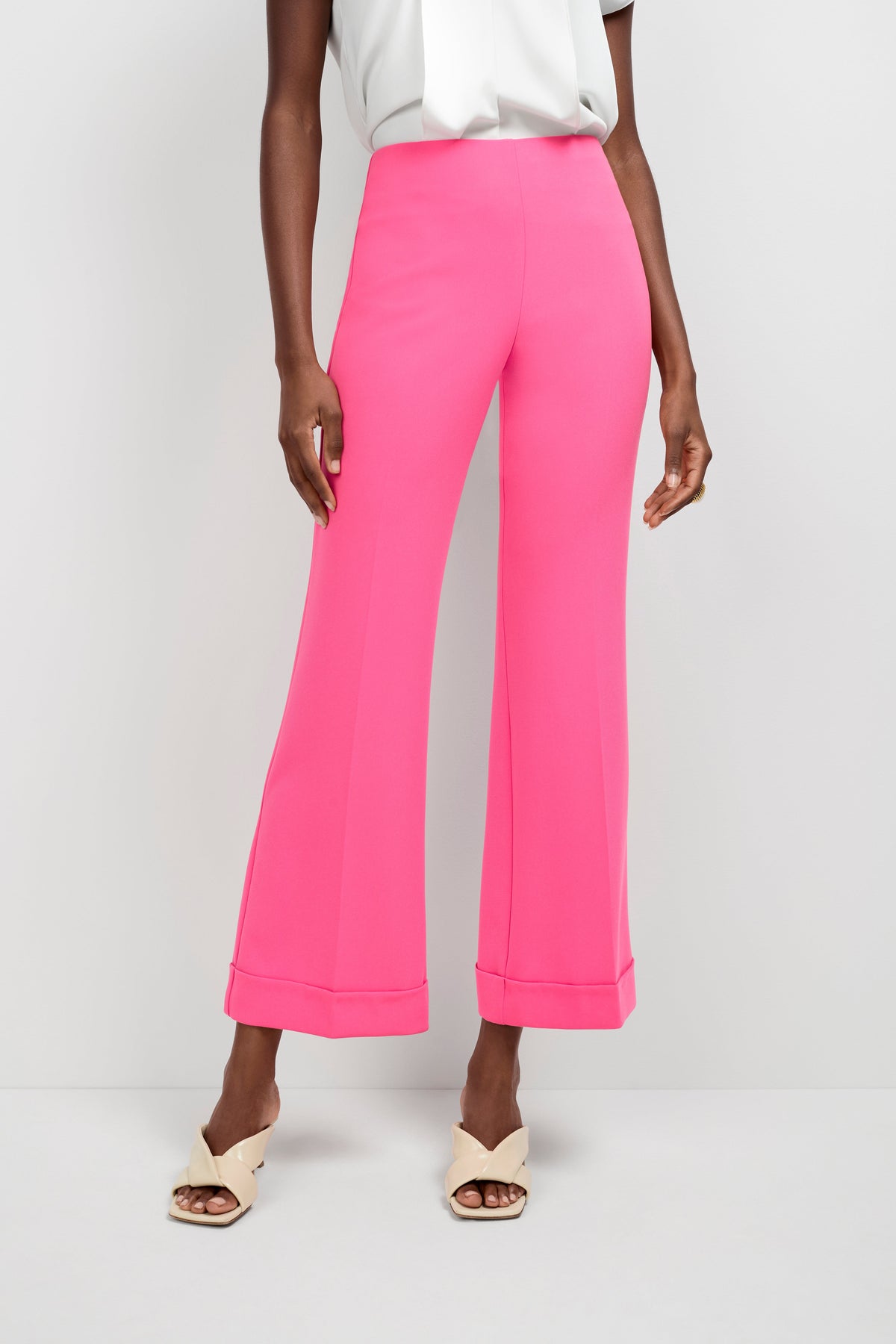 Pantalón