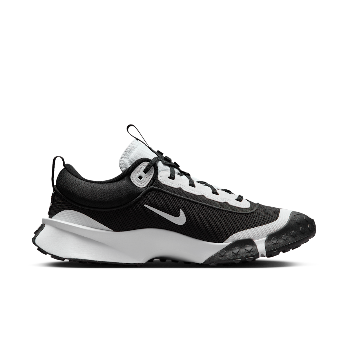 Zapatos de hombre