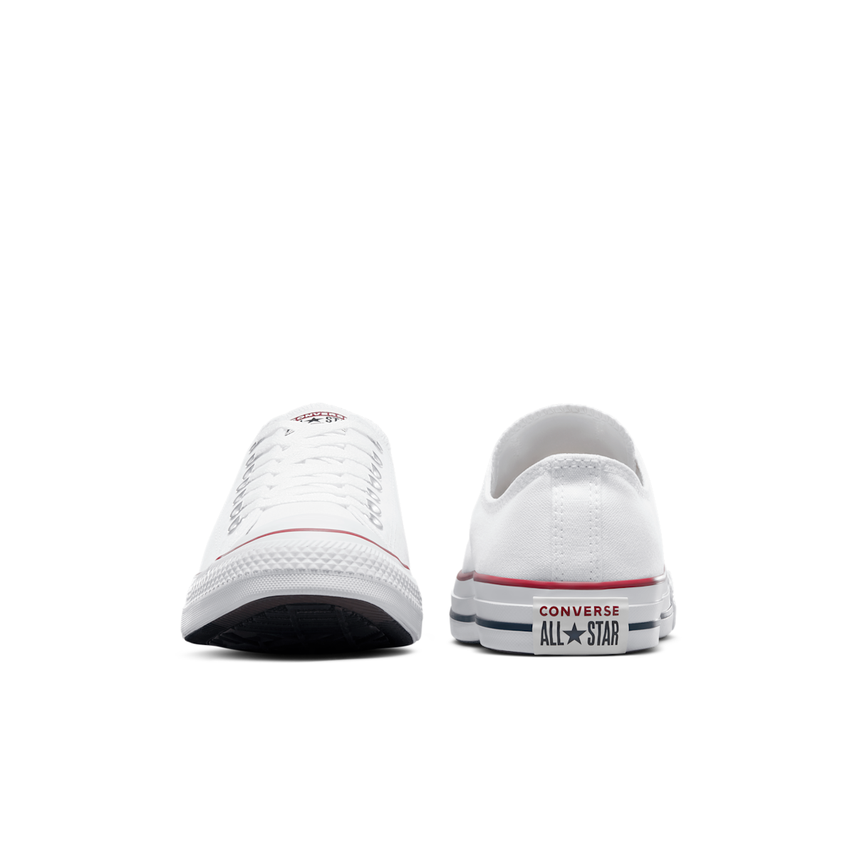 Top unisex