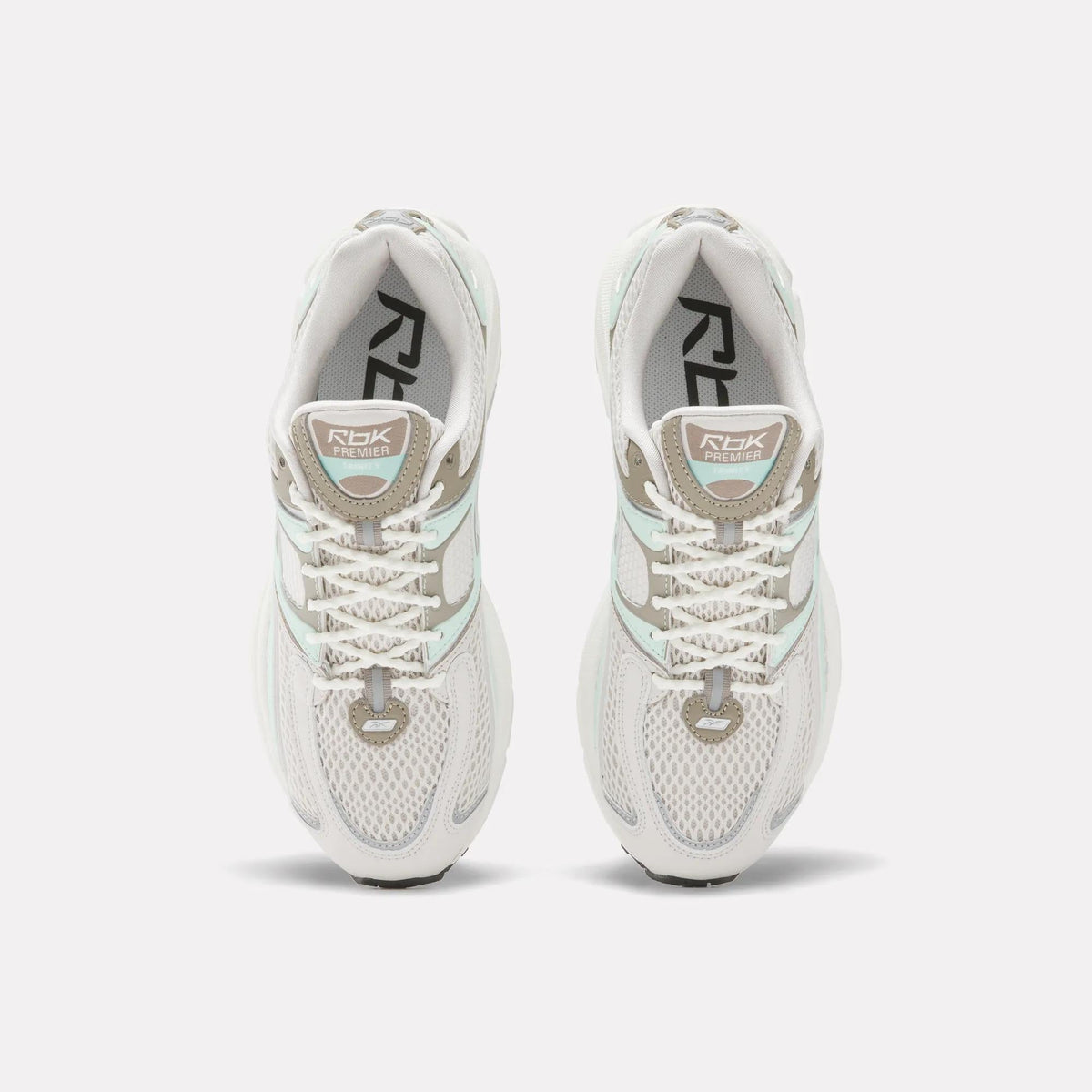 Zapatos